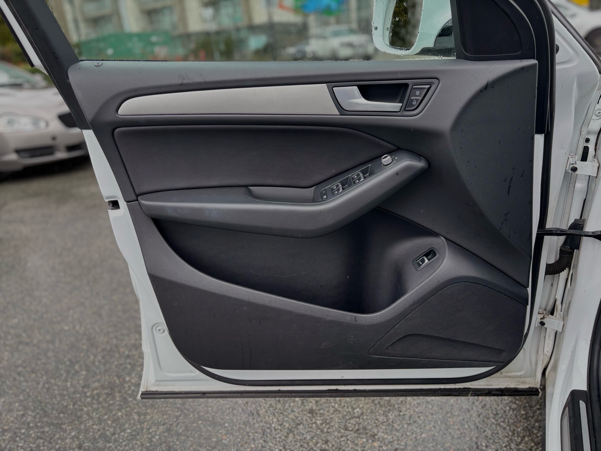 /canwestautoinc/2015-Audi-Q5-6498251615244095.jpg