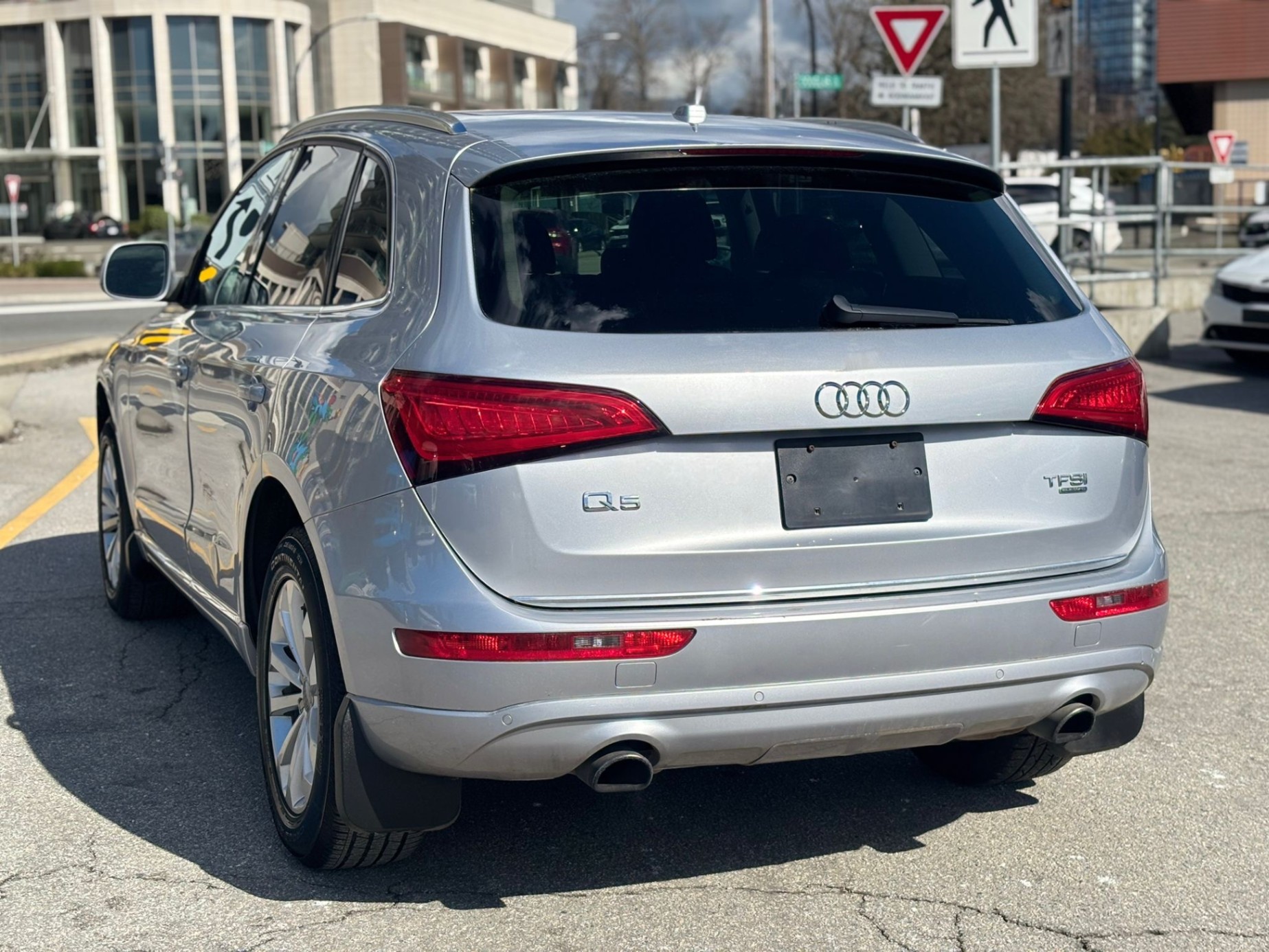 /canwestautoinc/2015-Audi-Q5-651930712953346.jpg