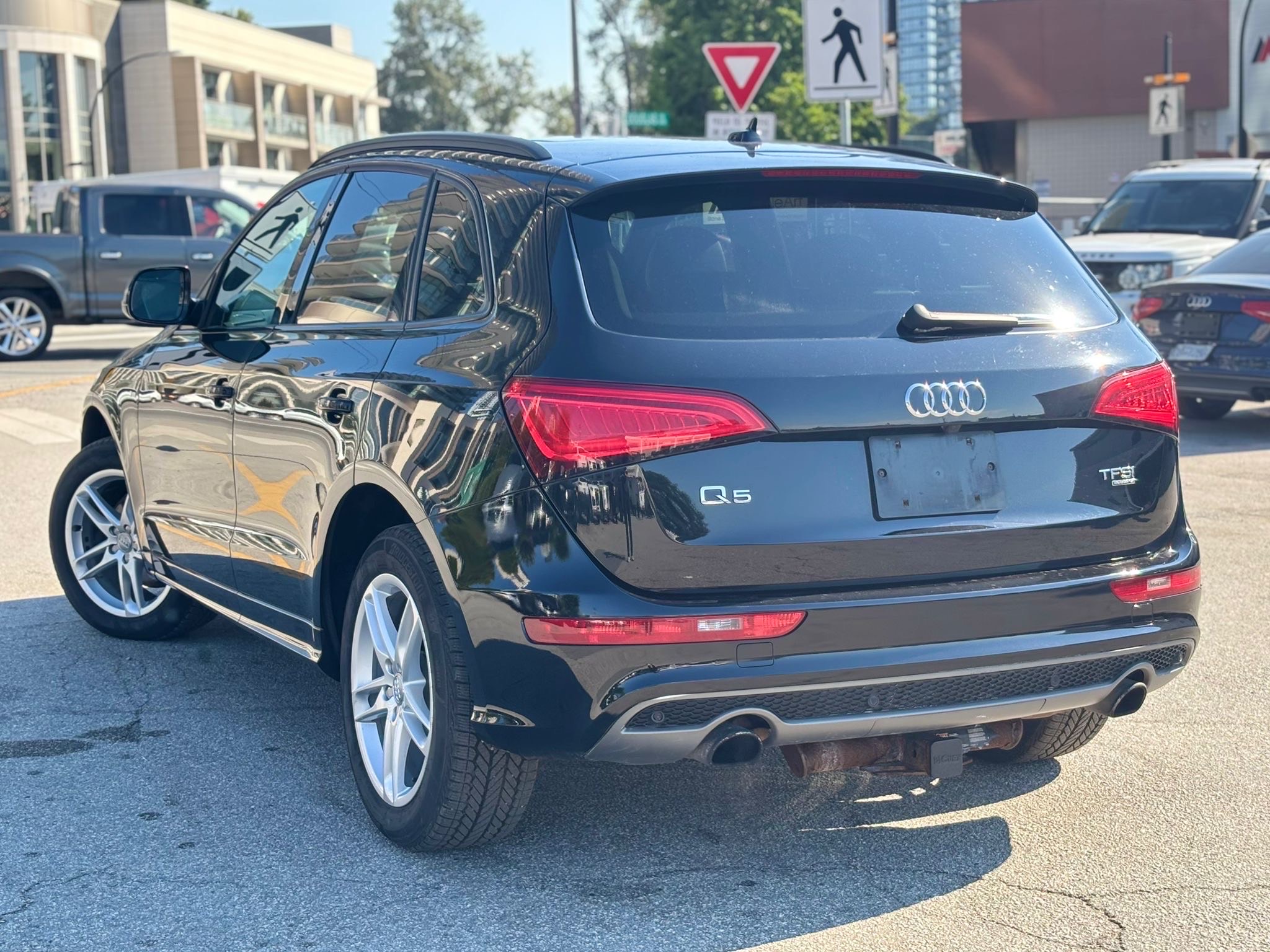 /canwestautoinc/2015-Audi-Q5-656628374114623.jpg