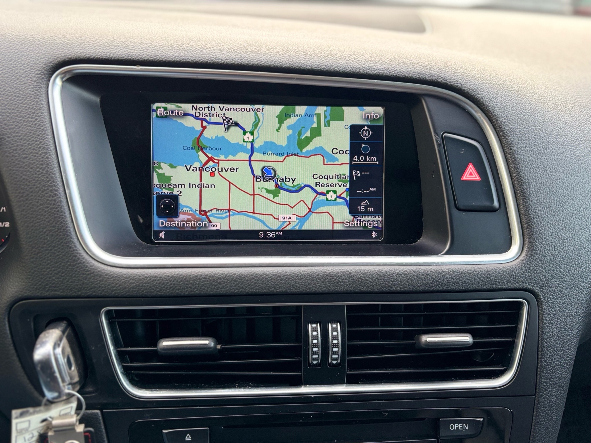 /canwestautoinc/2015-Audi-Q5-6737173720287868.jpg