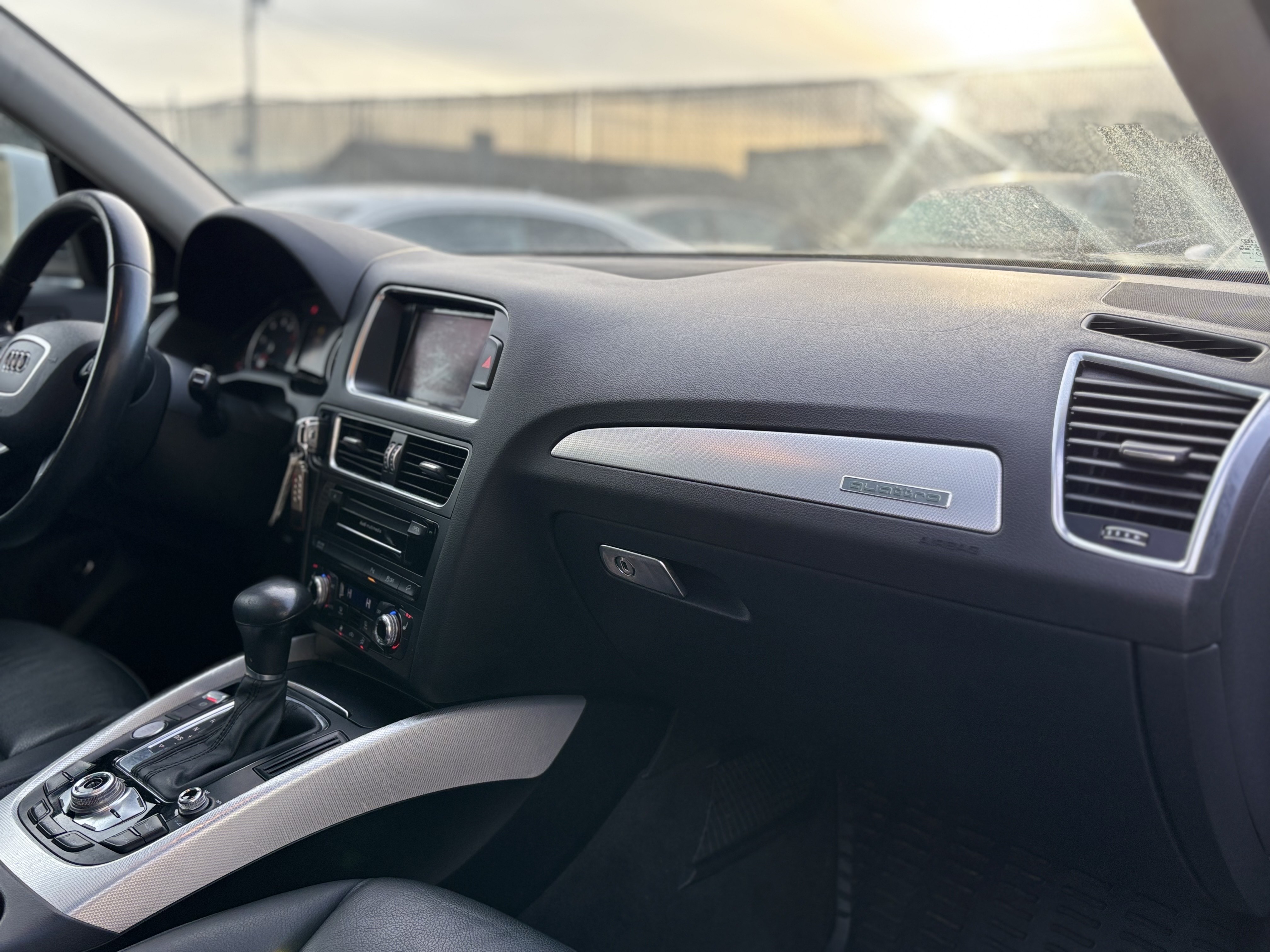 /canwestautoinc/2015-Audi-Q5-6745234117289935.jpg