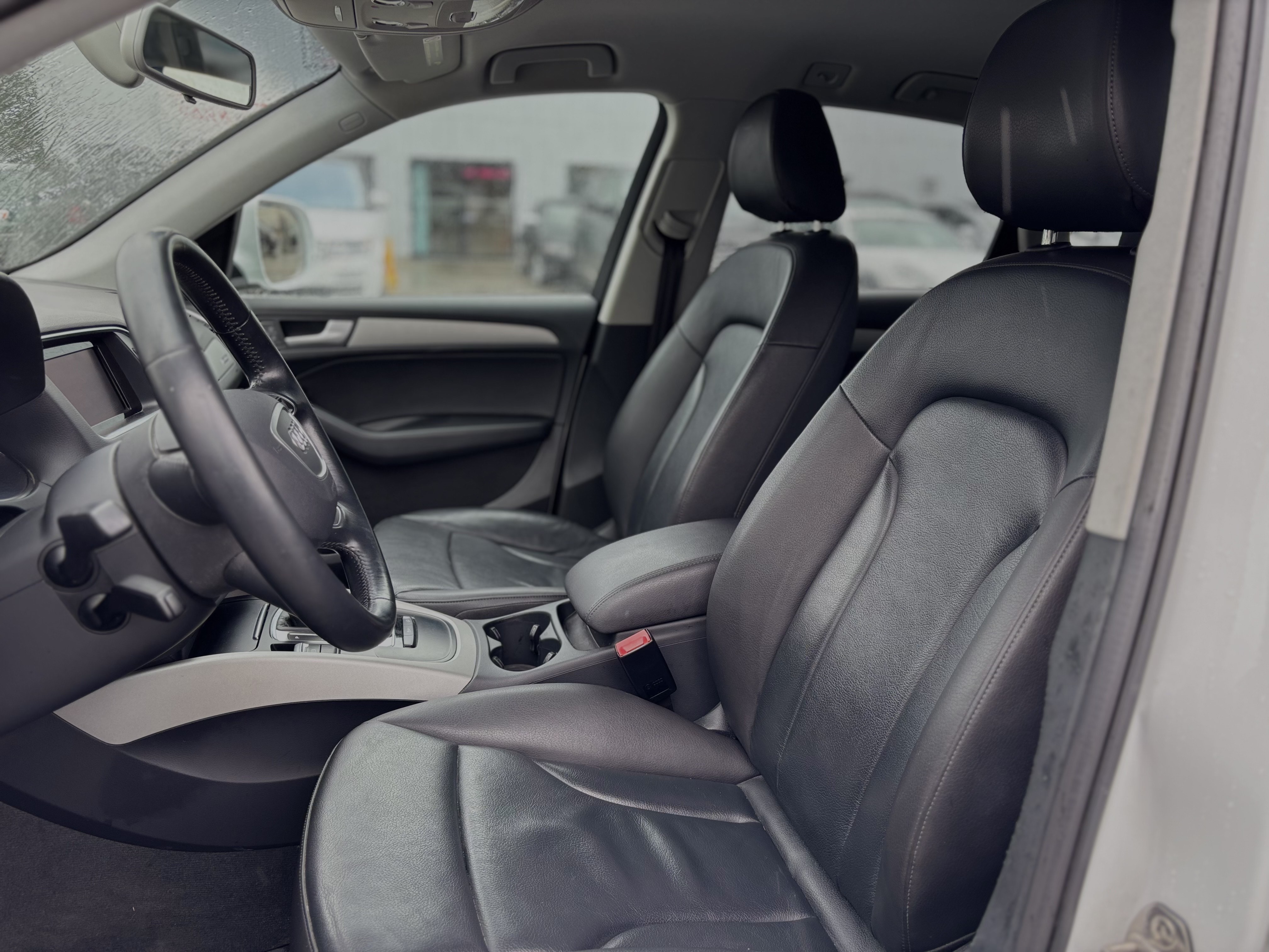/canwestautoinc/2015-Audi-Q5-7072125196128745.jpg