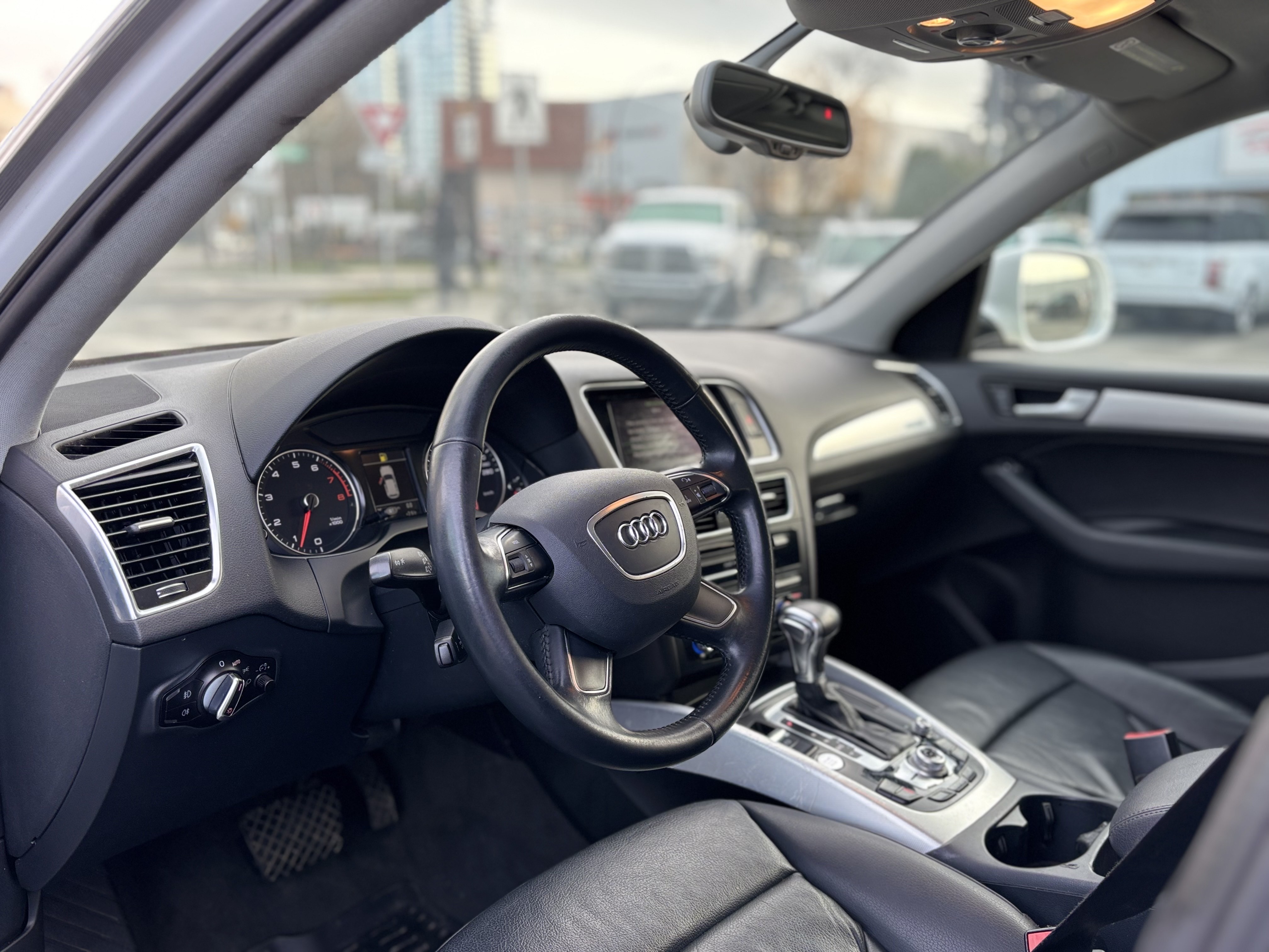 /canwestautoinc/2015-Audi-Q5-7093613942546695.jpg