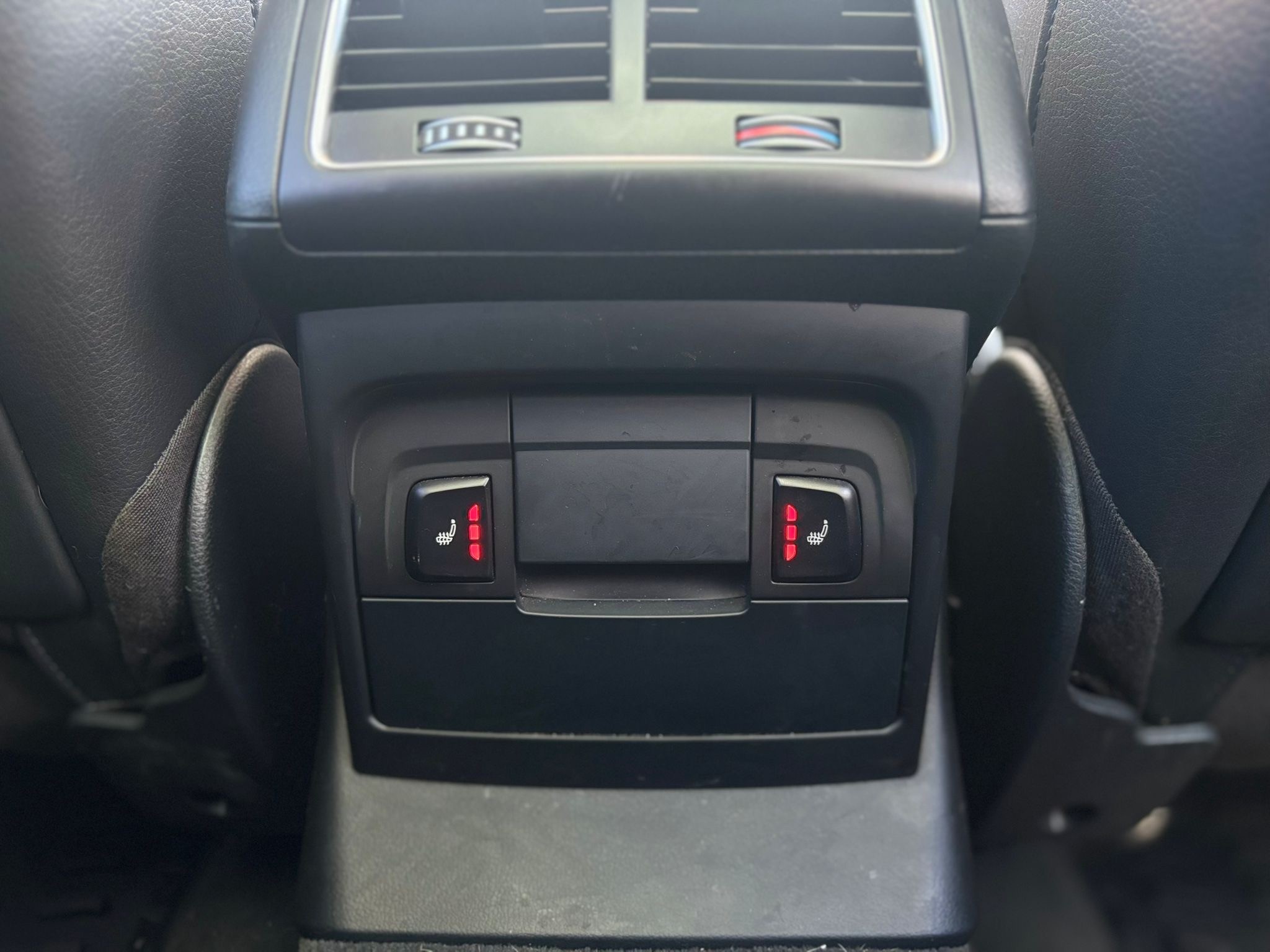 /canwestautoinc/2015-Audi-Q5-7229293180677676.jpg