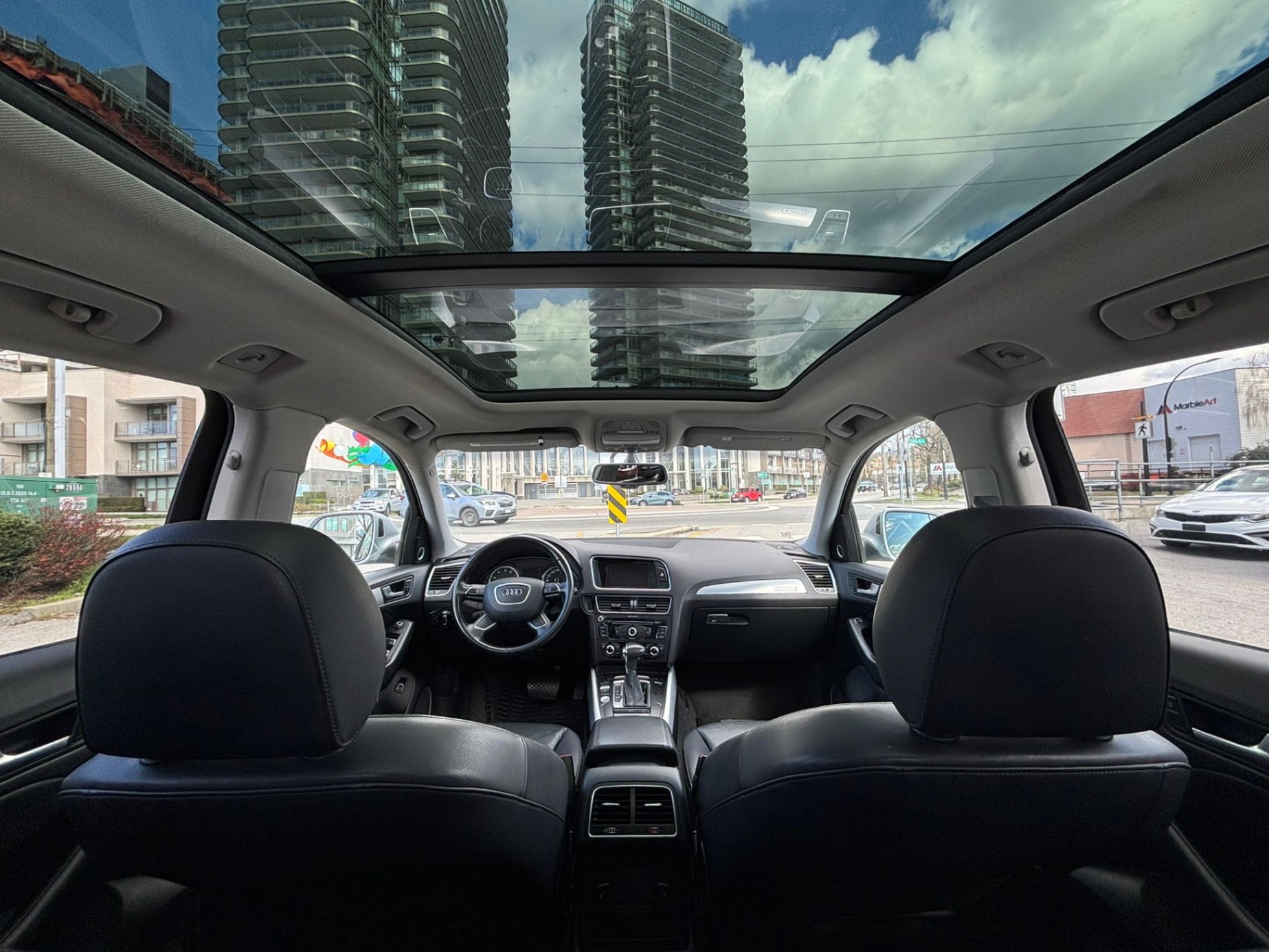 /canwestautoinc/2015-Audi-Q5-7232713628659939.jpg