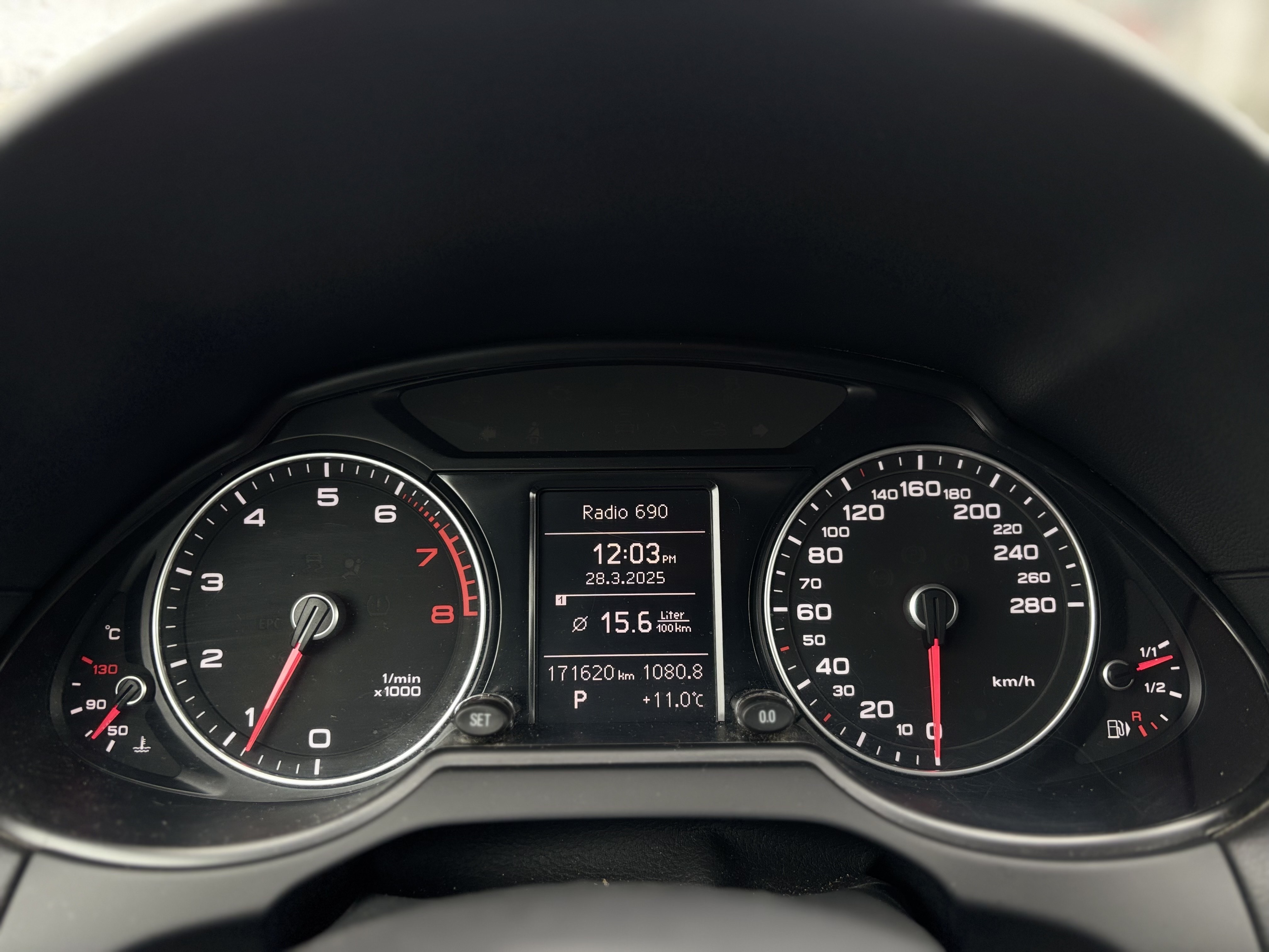 /canwestautoinc/2015-Audi-Q5-731970971766126.jpg