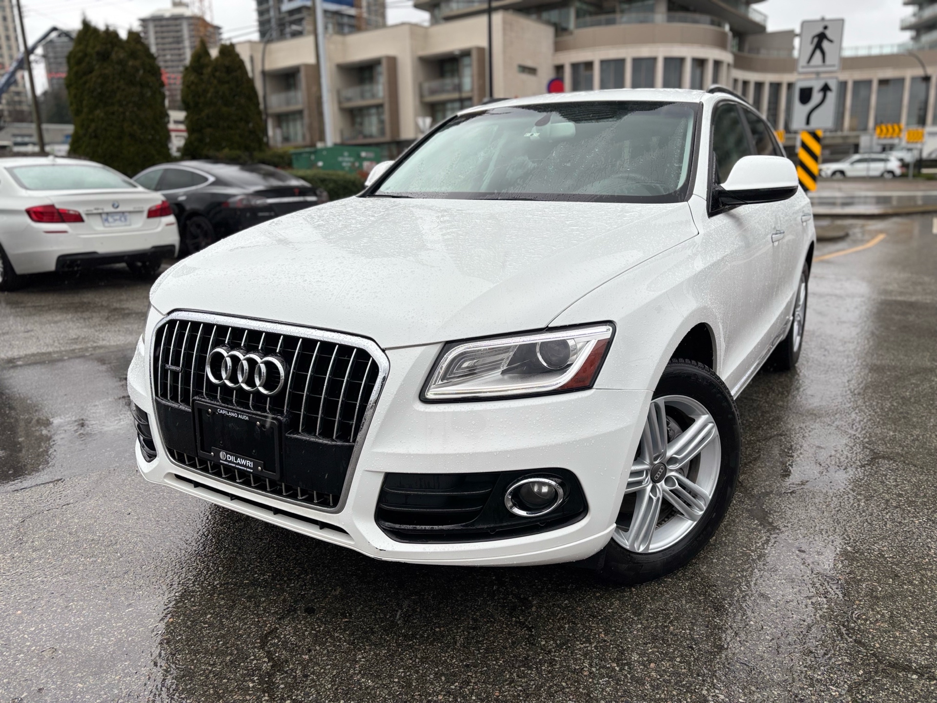 /canwestautoinc/2015-Audi-Q5-7418194902462973.jpg