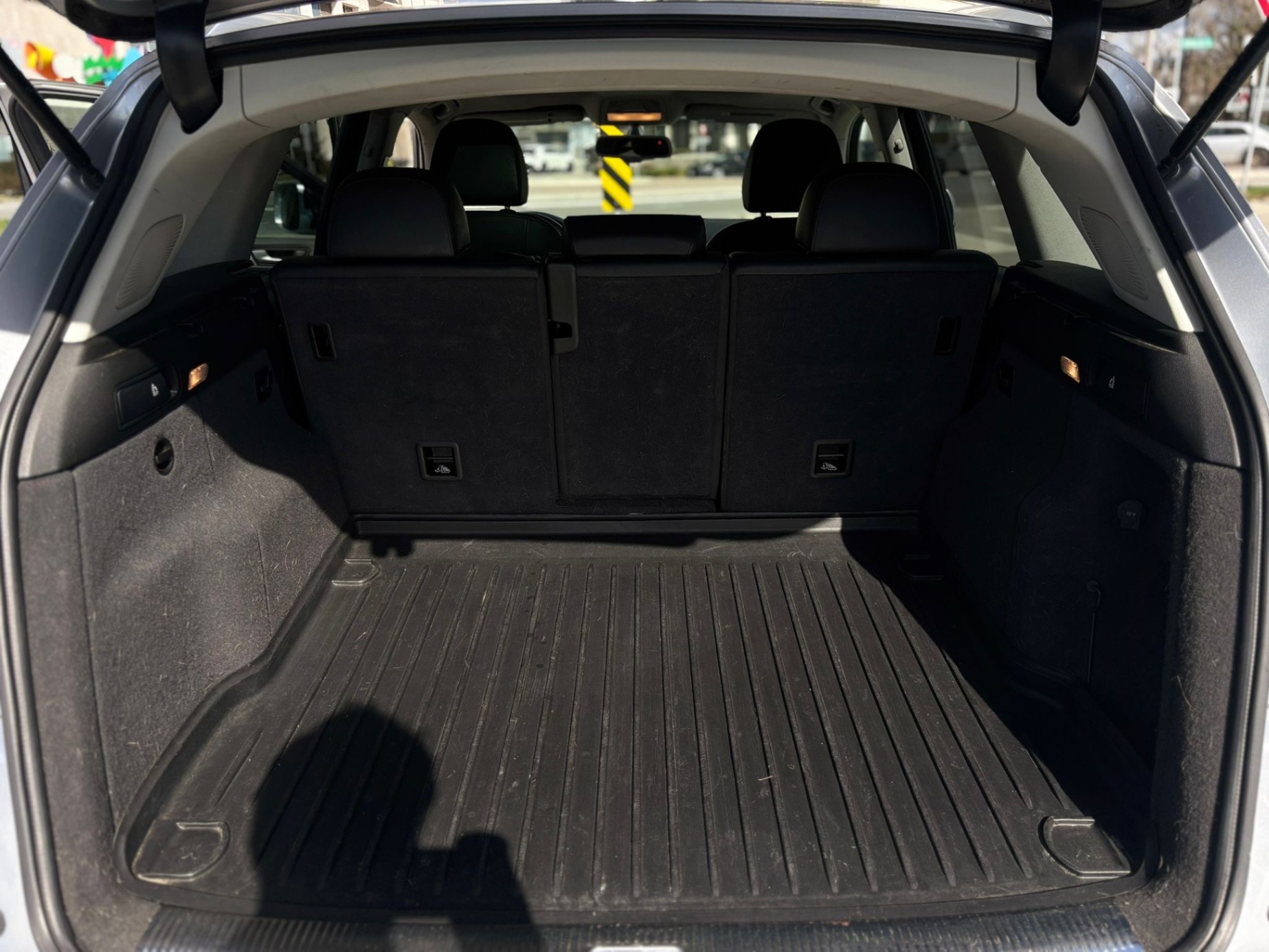 /canwestautoinc/2015-Audi-Q5-7542627867233456.jpg