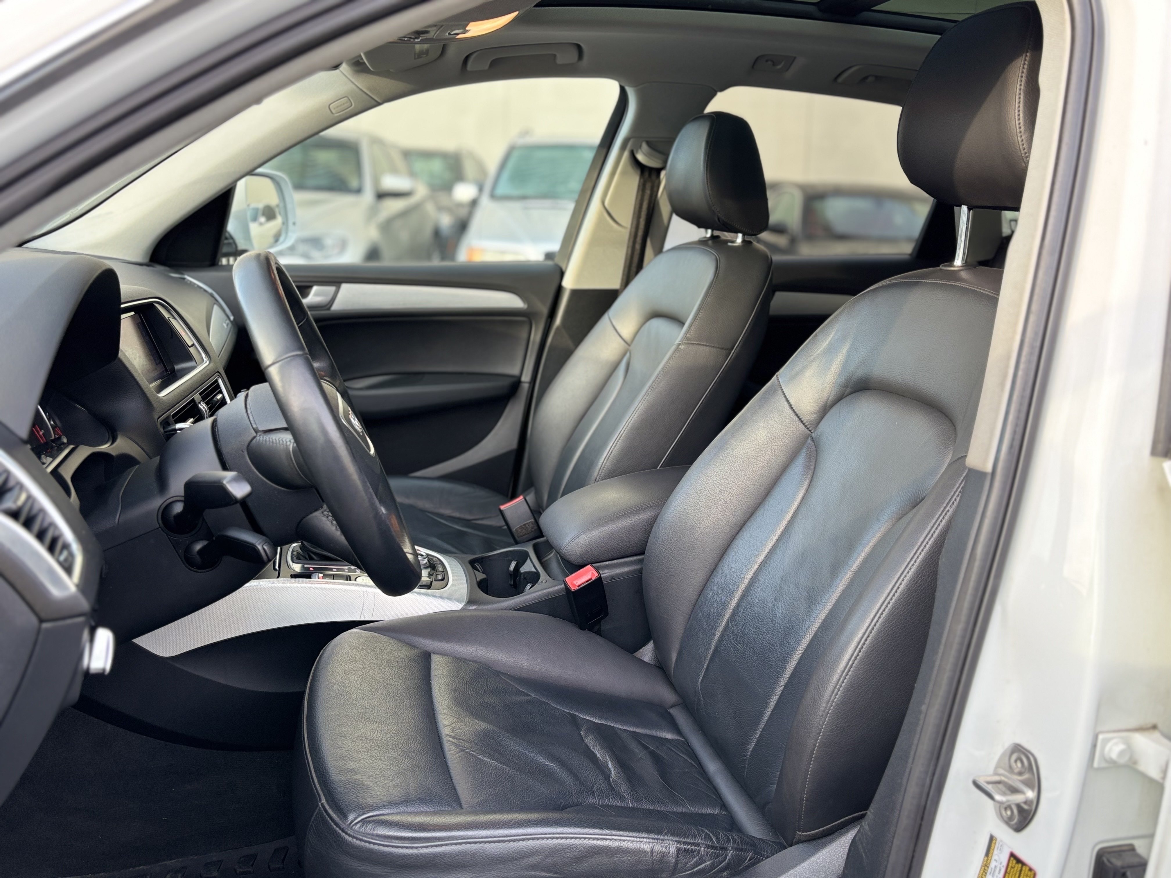 /canwestautoinc/2015-Audi-Q5-7581384144887213.jpg