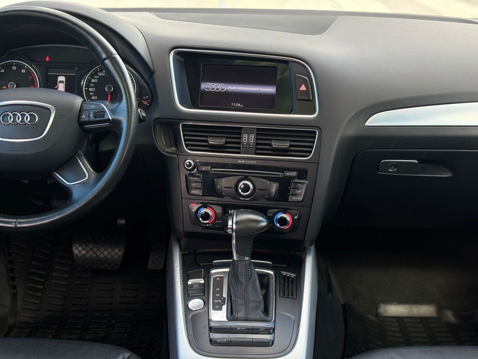 /canwestautoinc/2015-Audi-Q5-7790319547841393.jpg