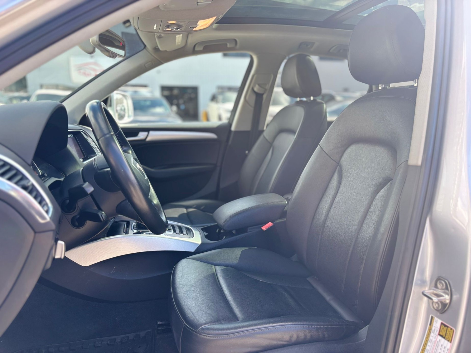 /canwestautoinc/2015-Audi-Q5-7887143590303736.jpg