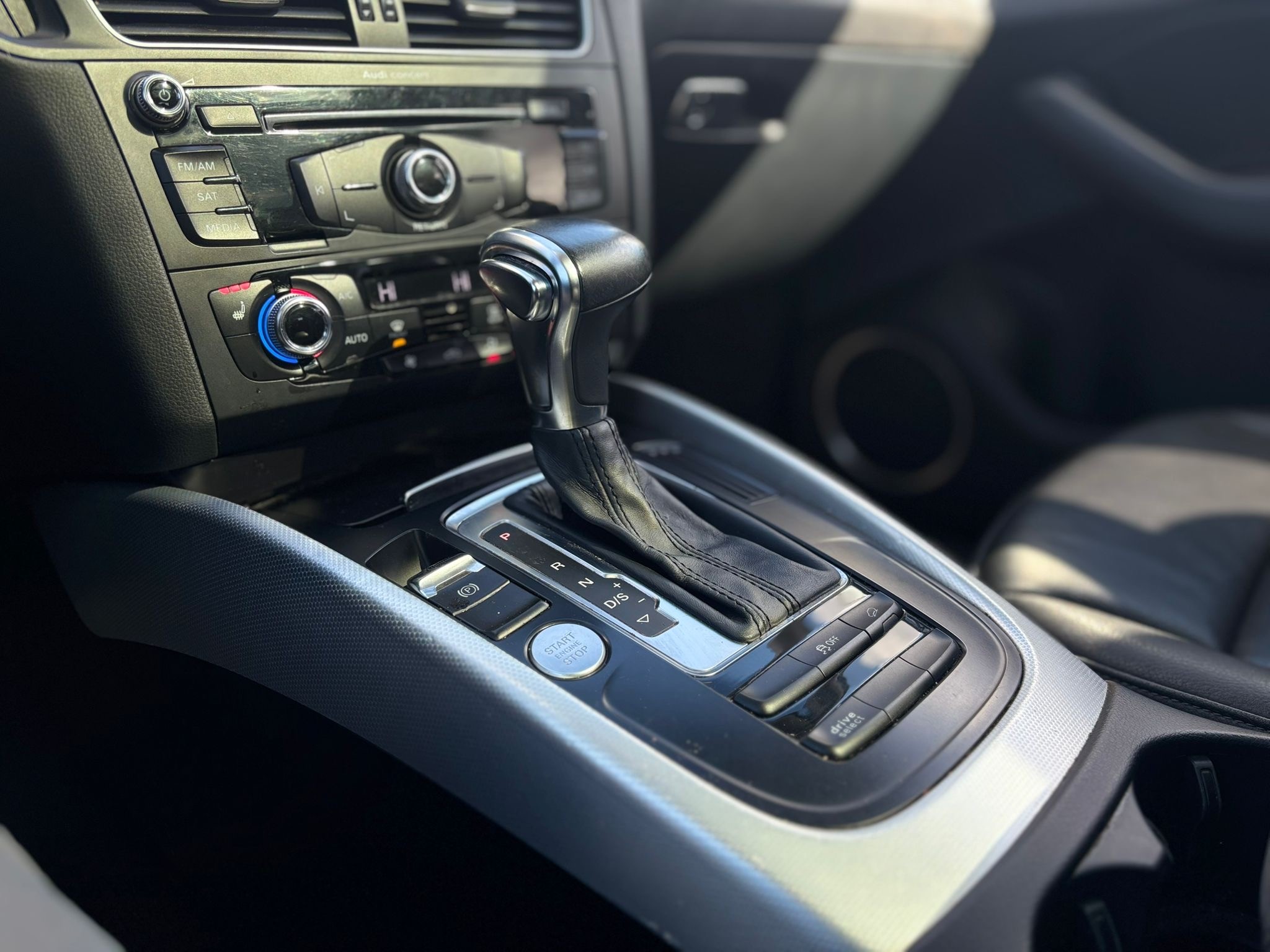 /canwestautoinc/2015-Audi-Q5-8551561551526887.jpg