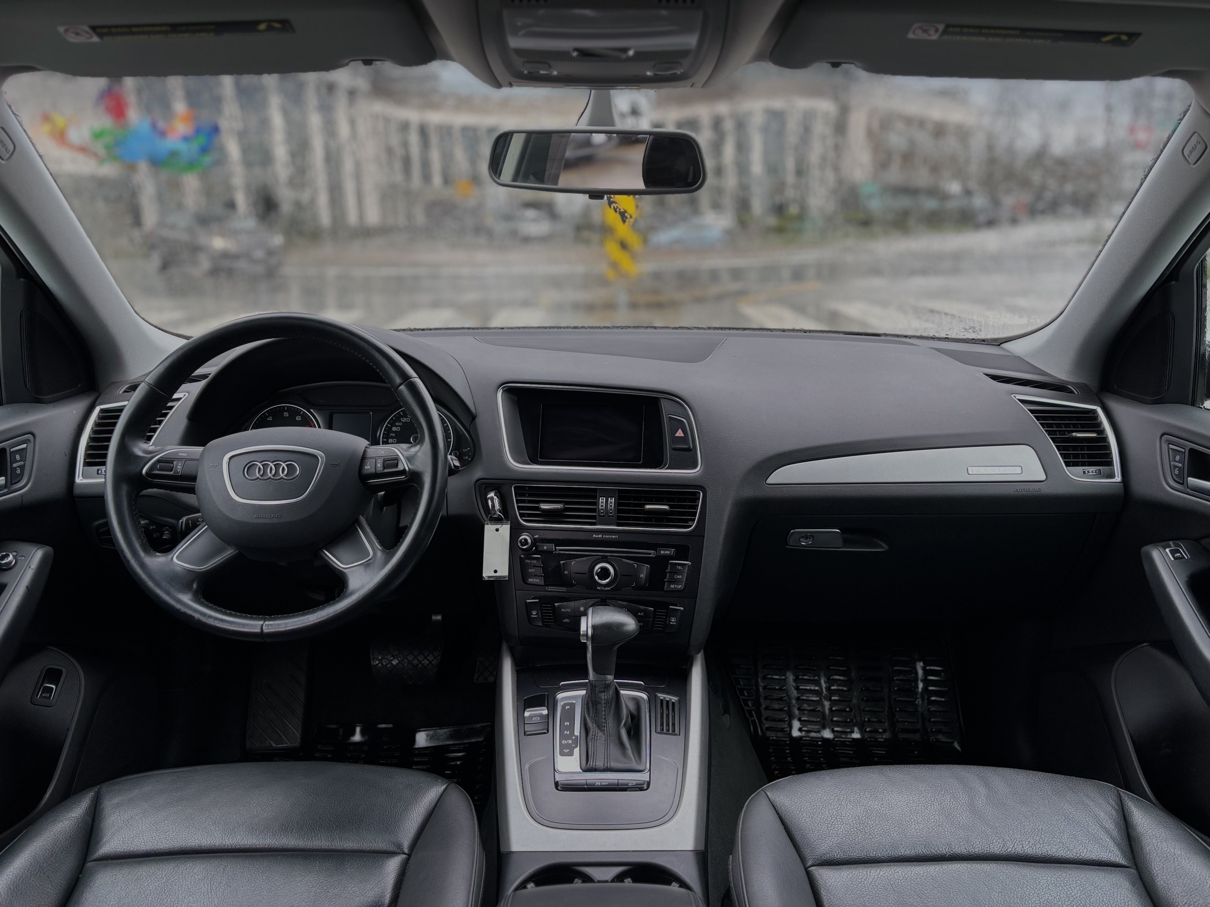 /canwestautoinc/2015-Audi-Q5-8635089418407607.jpg