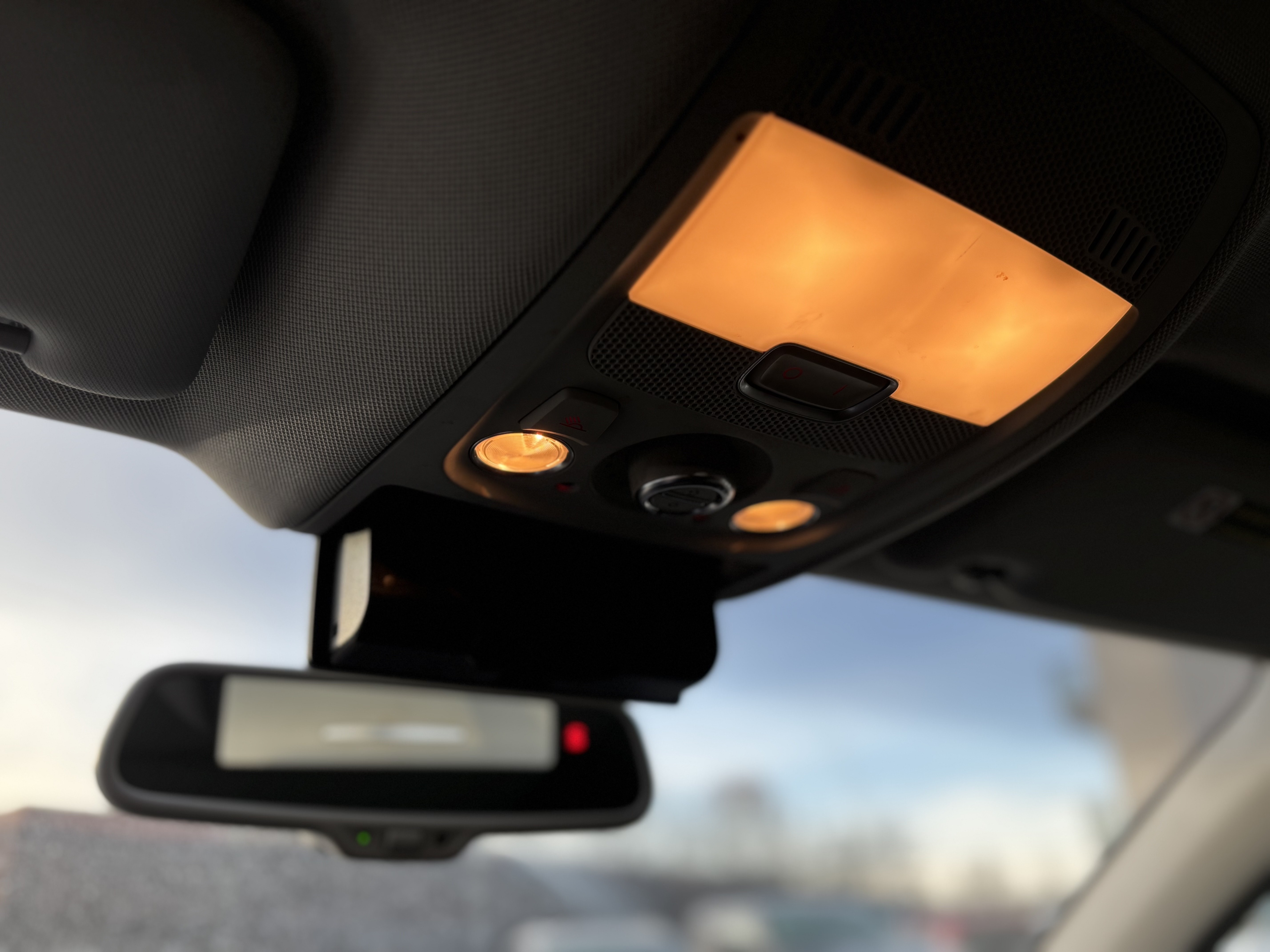 /canwestautoinc/2015-Audi-Q5-8809896386057308.jpg