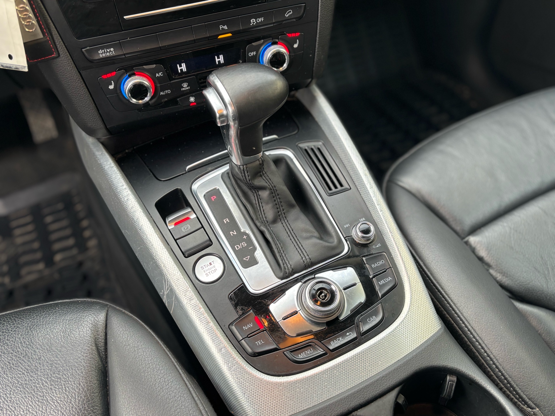 /canwestautoinc/2015-Audi-Q5-9649438599305735.jpg