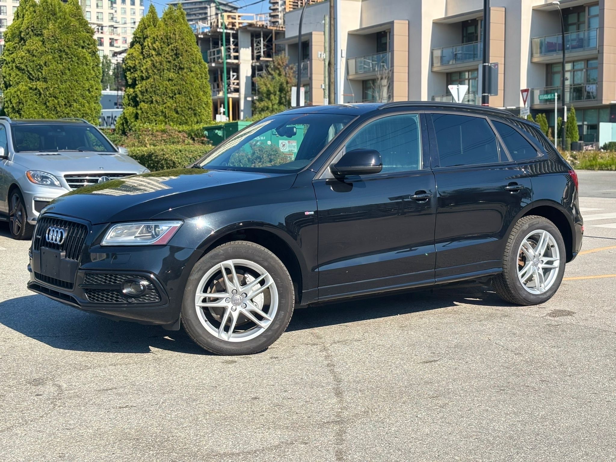 /canwestautoinc/2015-Audi-Q5-9739396325677587.jpg