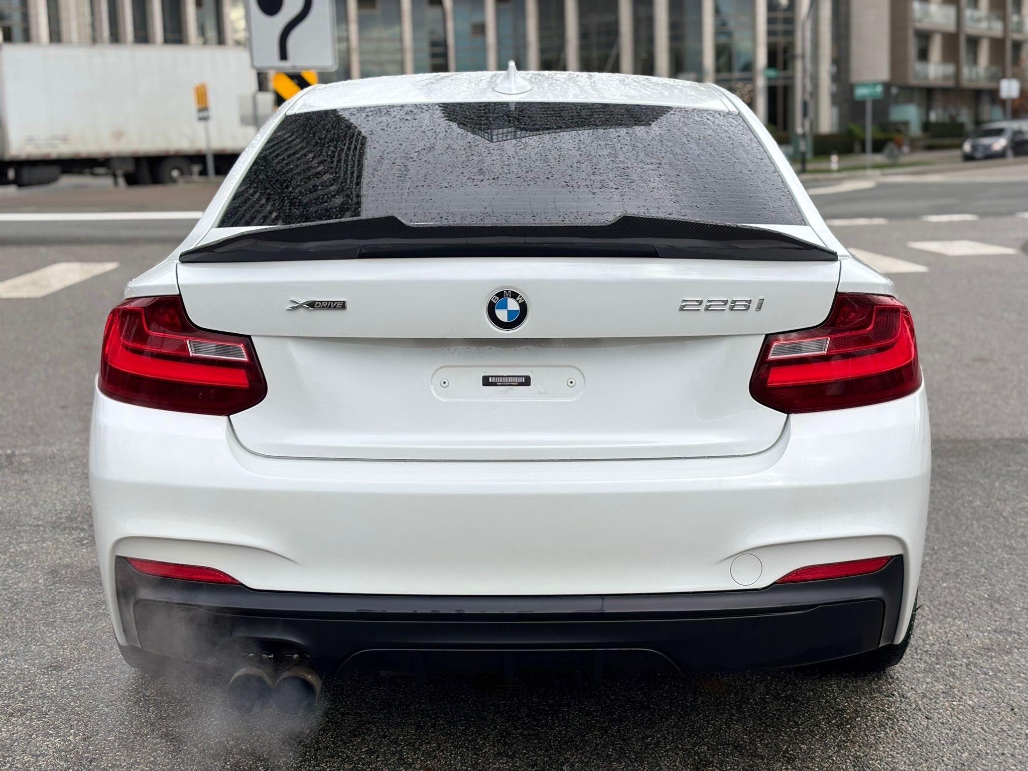 /canwestautoinc/2015-BMW-2Series-537179474562202.jpg