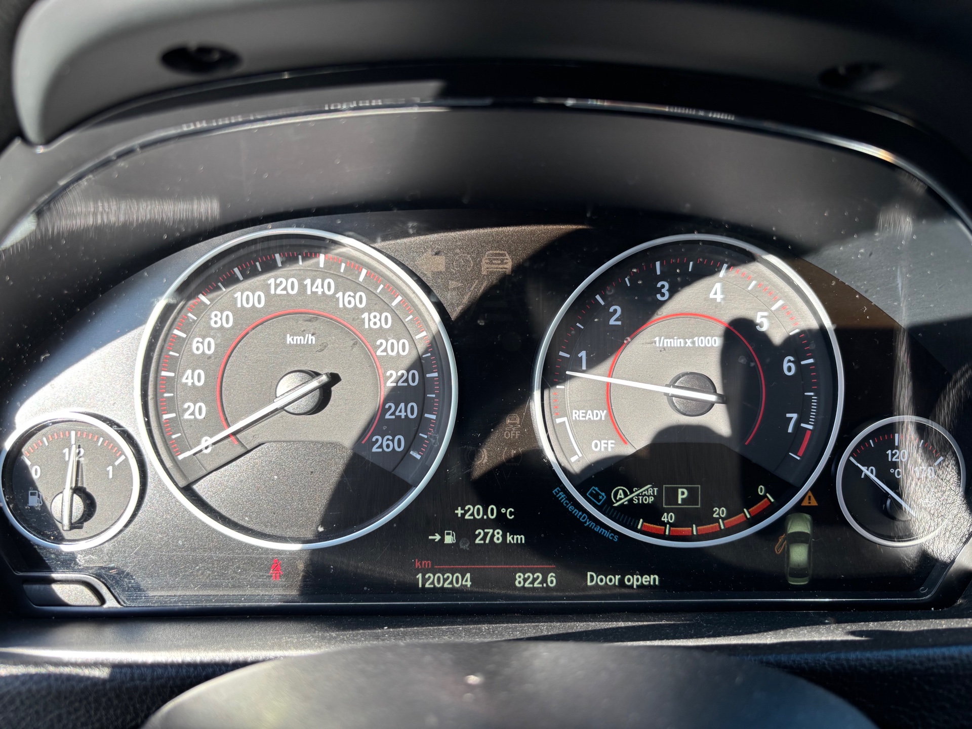 /canwestautoinc/2015-BMW-3Series-2805536838162237.jpg