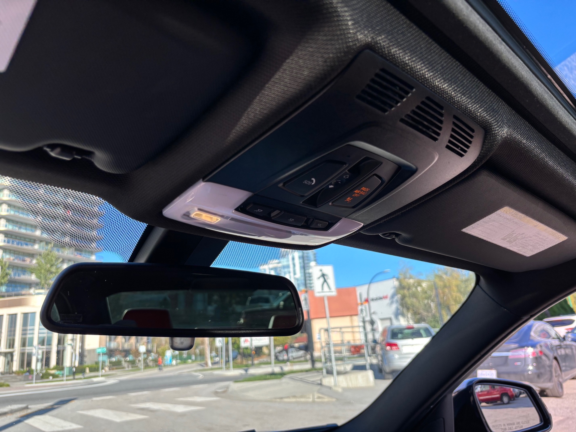 /canwestautoinc/2015-BMW-3Series-38157152541103634.jpg