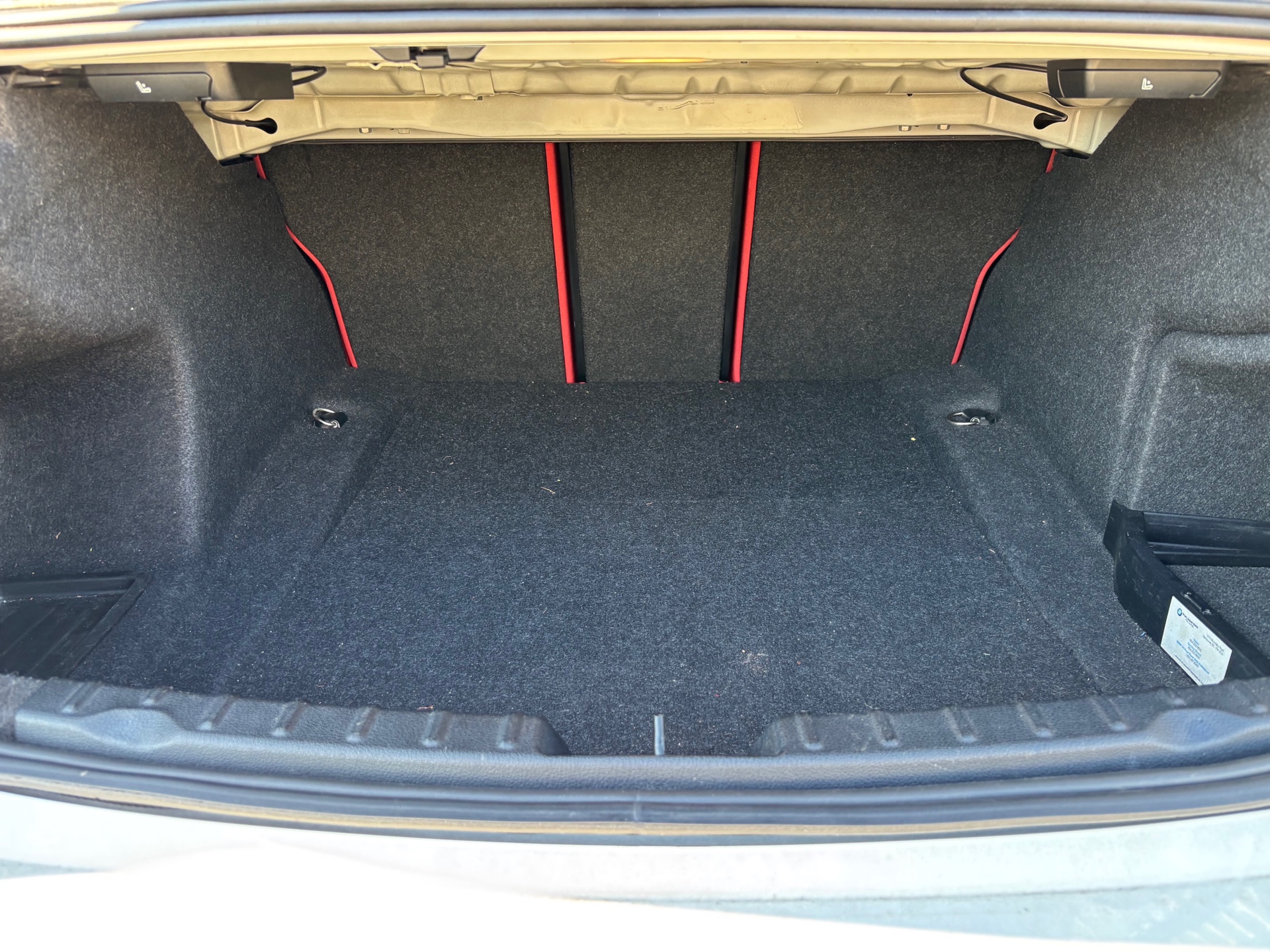 /canwestautoinc/2015-BMW-3Series-7453583850947973.jpg