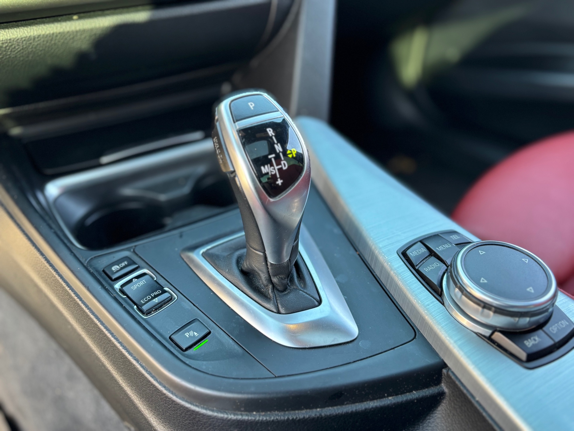 /canwestautoinc/2015-BMW-3Series-9046470029784337.jpg