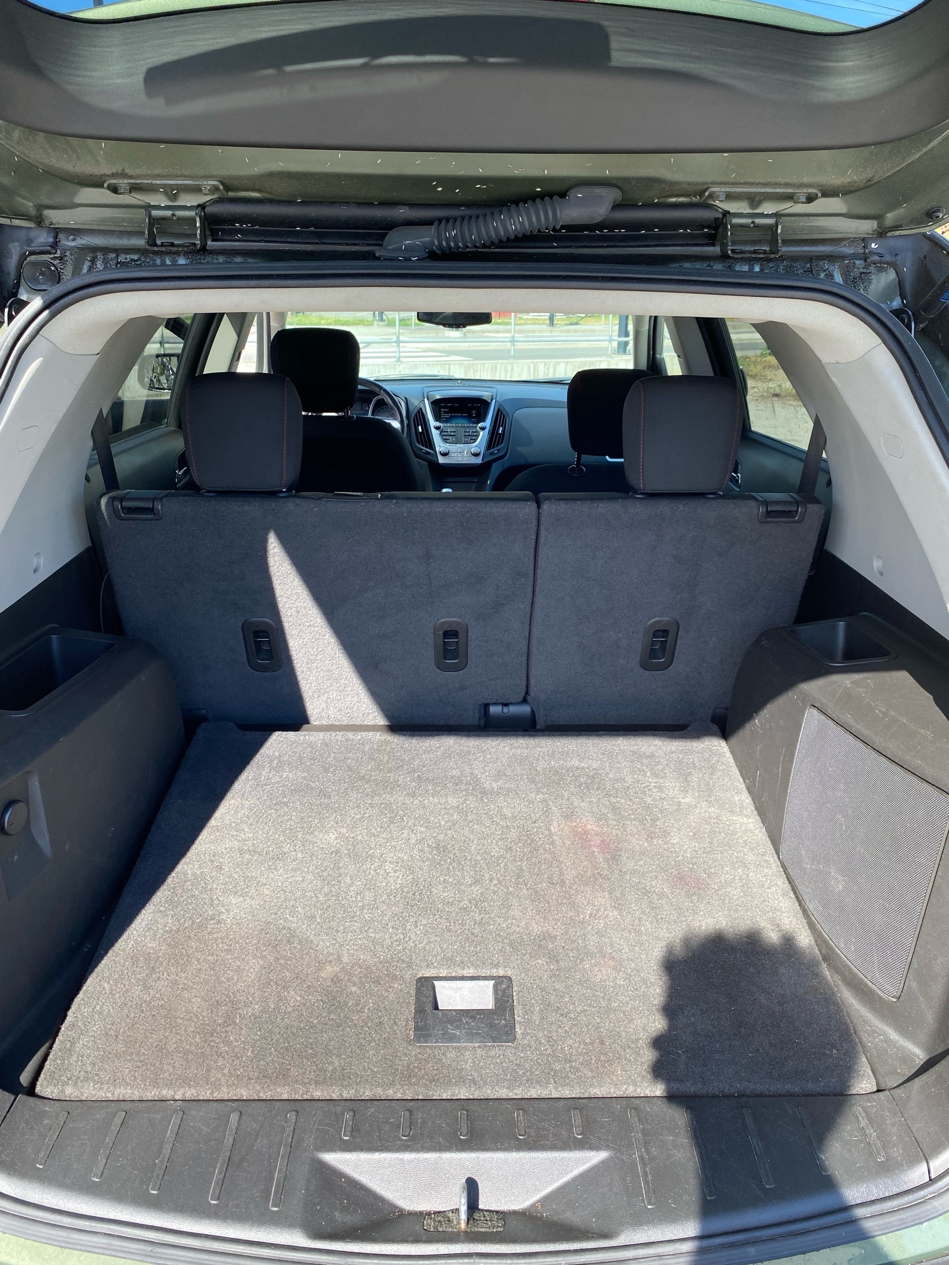 /canwestautoinc/2015-Chevrolet-Equinox-06464417248512122.jpg