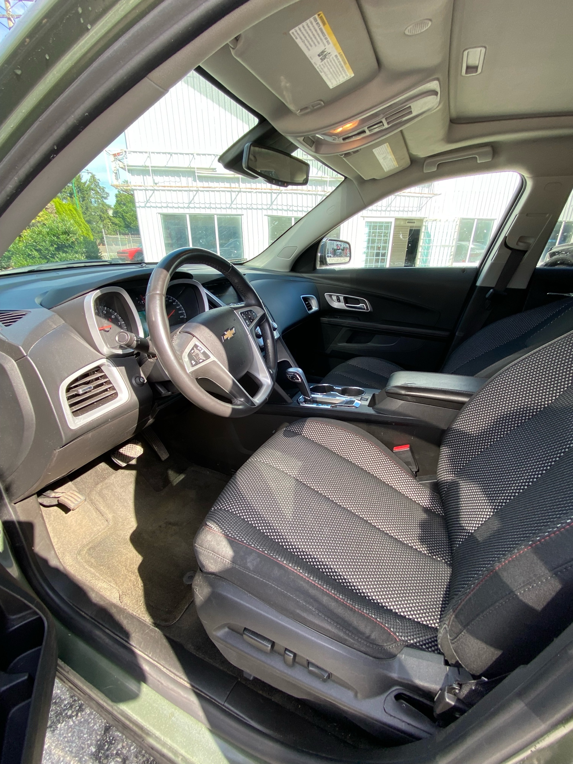 /canwestautoinc/2015-Chevrolet-Equinox-07146242308534934.jpg