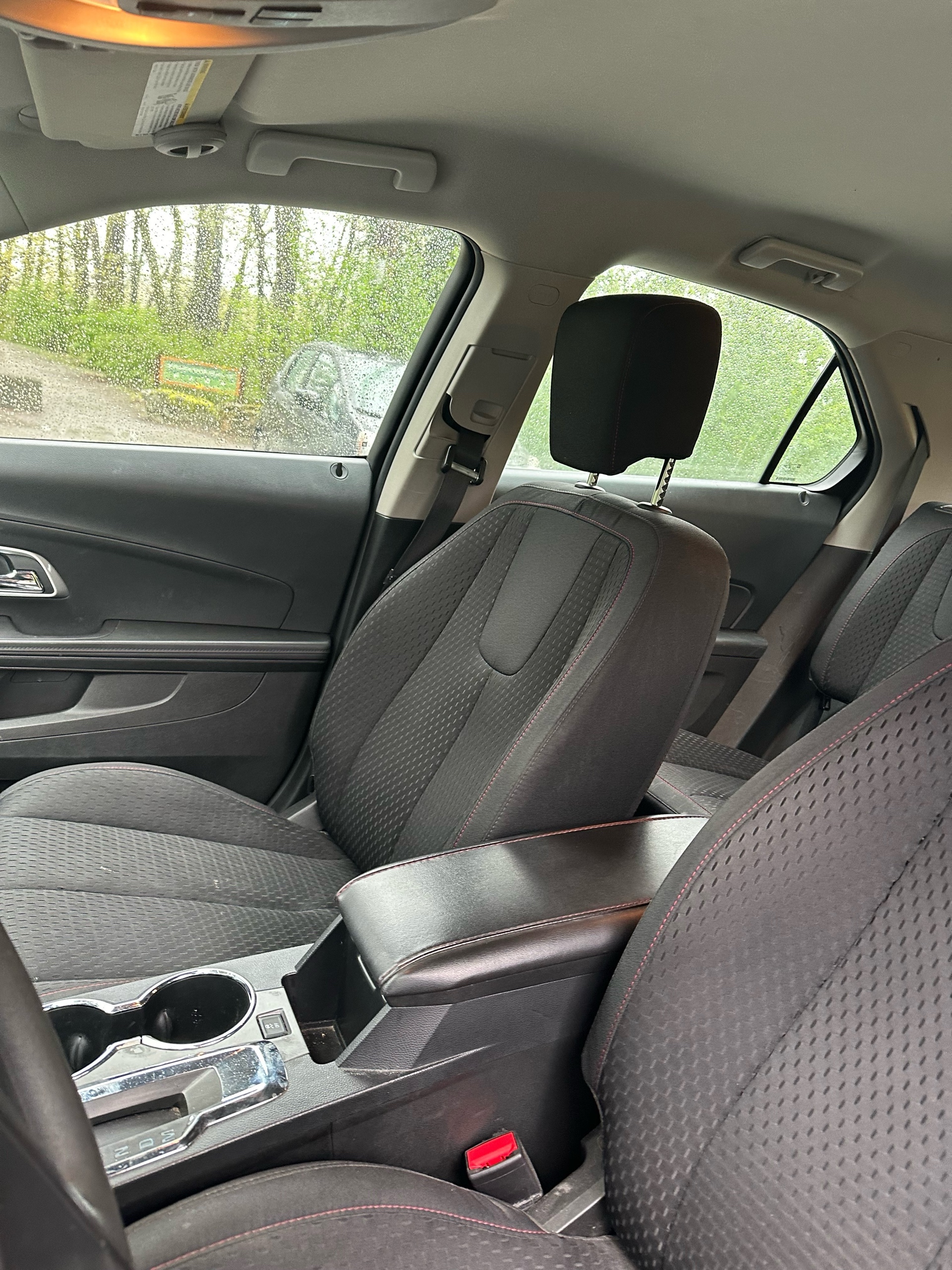 /canwestautoinc/2015-Chevrolet-Equinox-11925840567012691.jpg