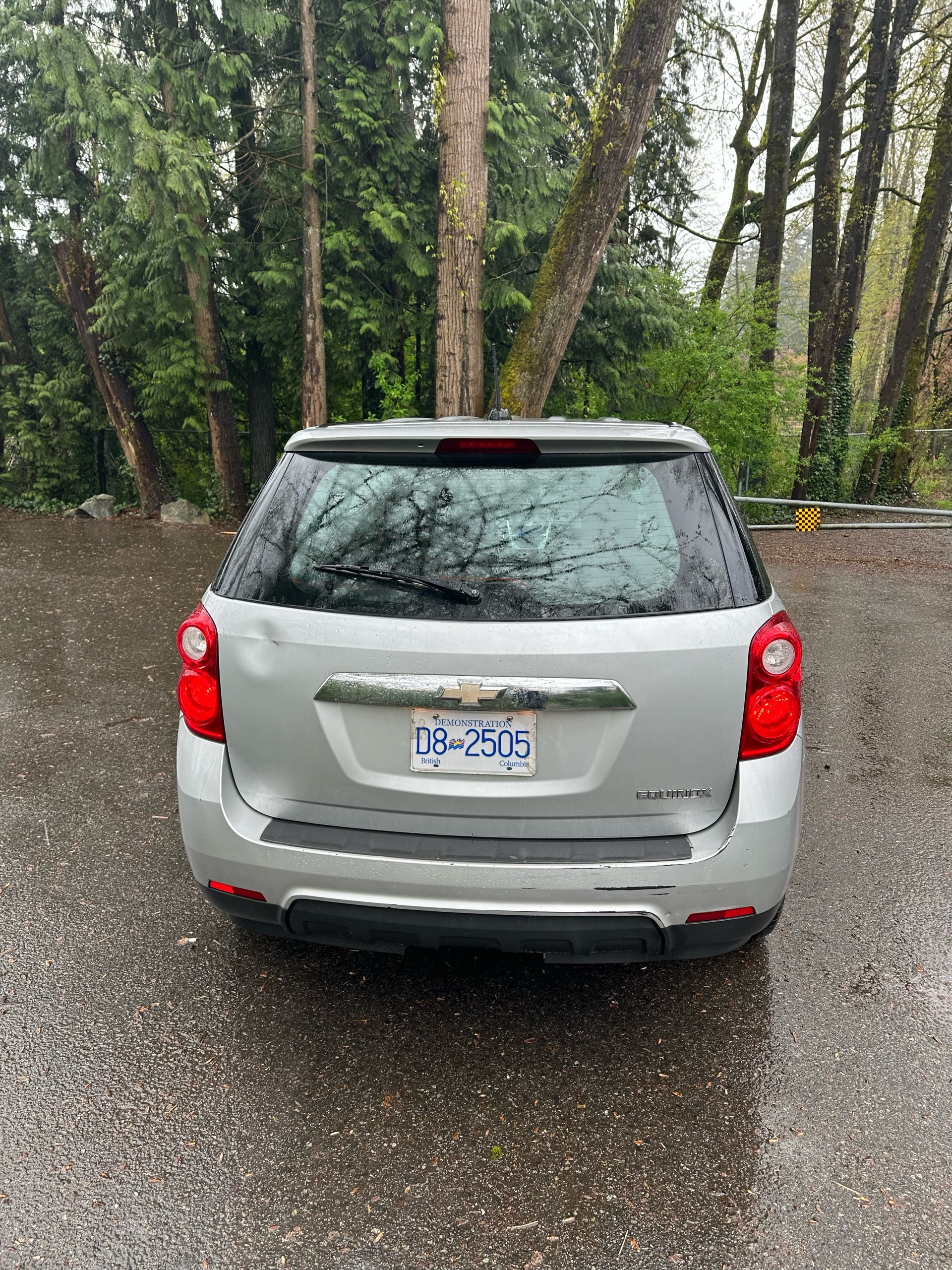 /canwestautoinc/2015-Chevrolet-Equinox-15645630760035.jpg