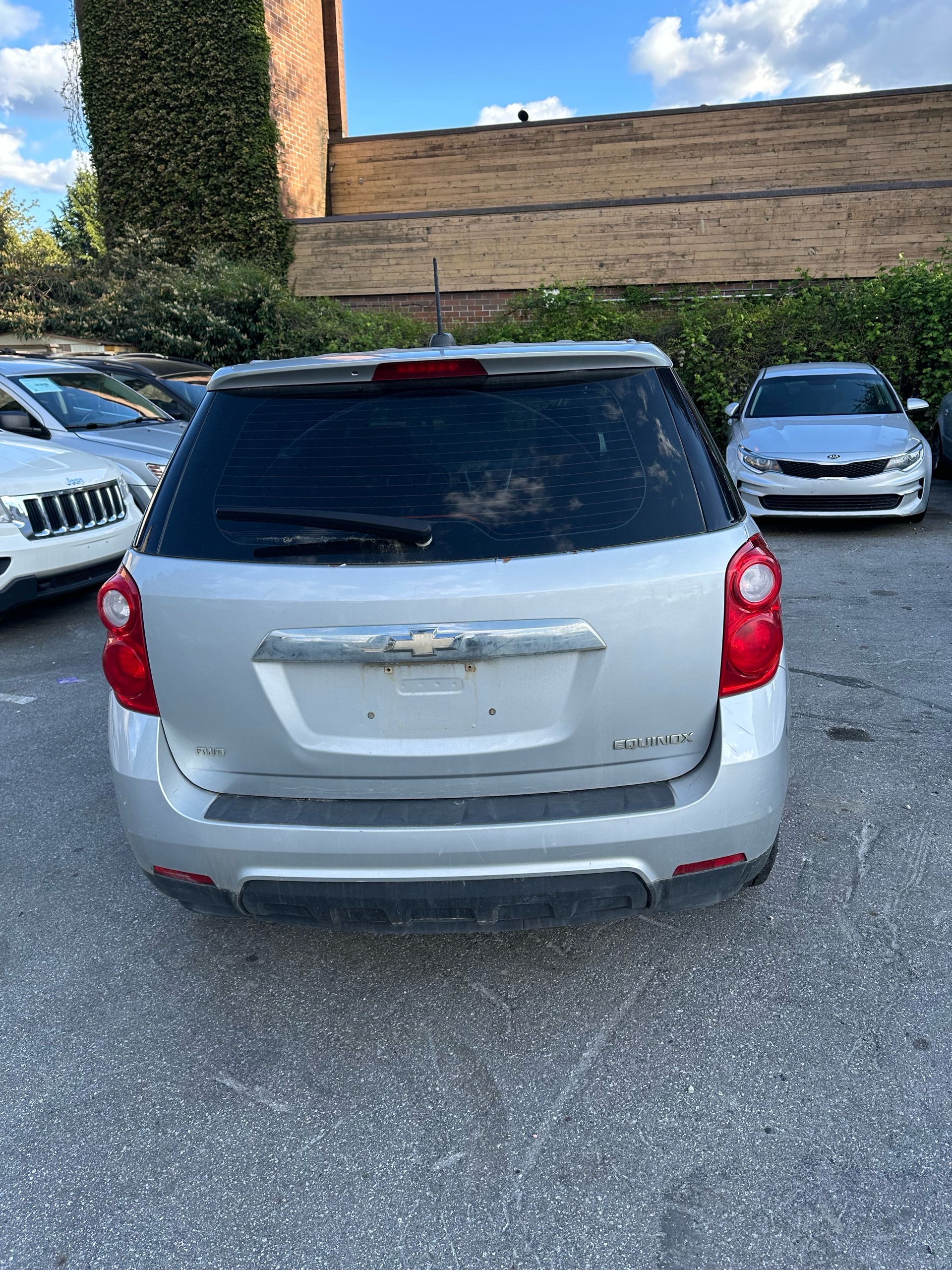 /canwestautoinc/2015-Chevrolet-Equinox-22764316428748654.jpg
