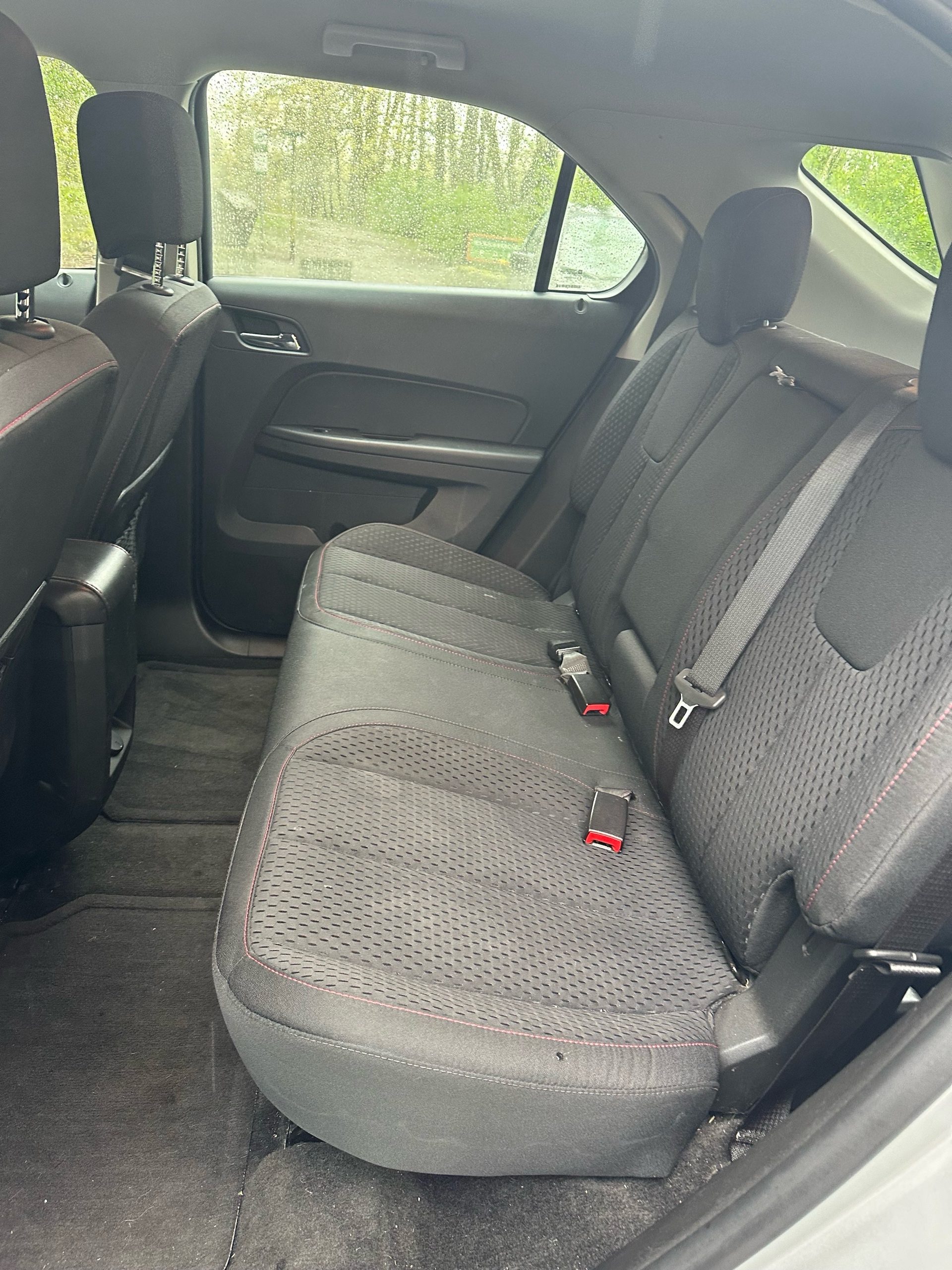 /canwestautoinc/2015-Chevrolet-Equinox-30976003574009914.jpg