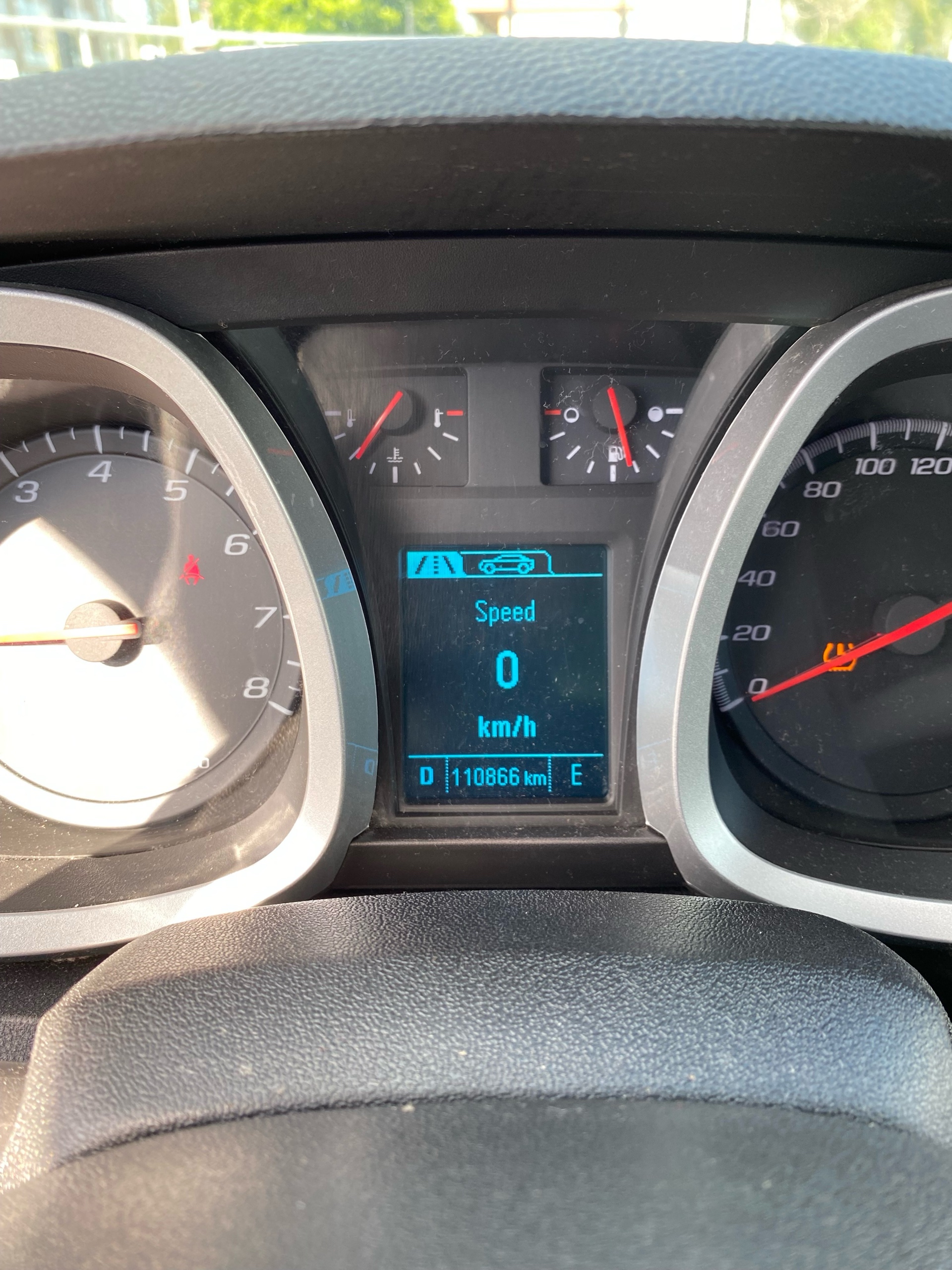 /canwestautoinc/2015-Chevrolet-Equinox-40731405205647664.jpg