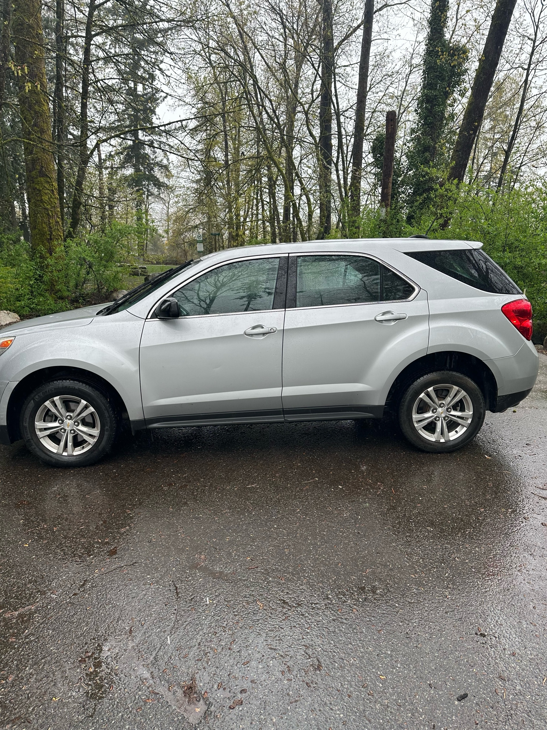 /canwestautoinc/2015-Chevrolet-Equinox-4127394943110583.jpg
