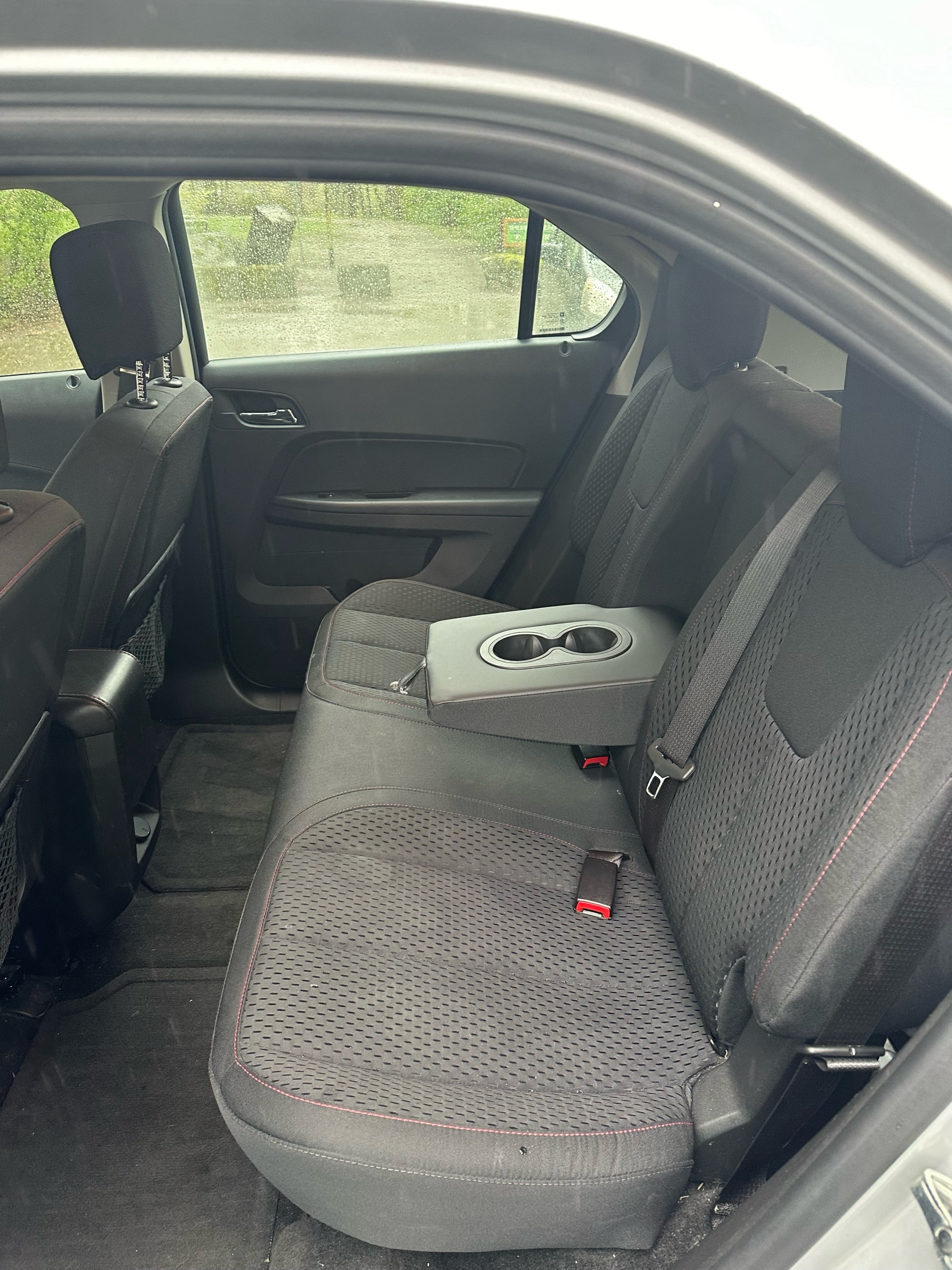 /canwestautoinc/2015-Chevrolet-Equinox-43659605755269437.jpg