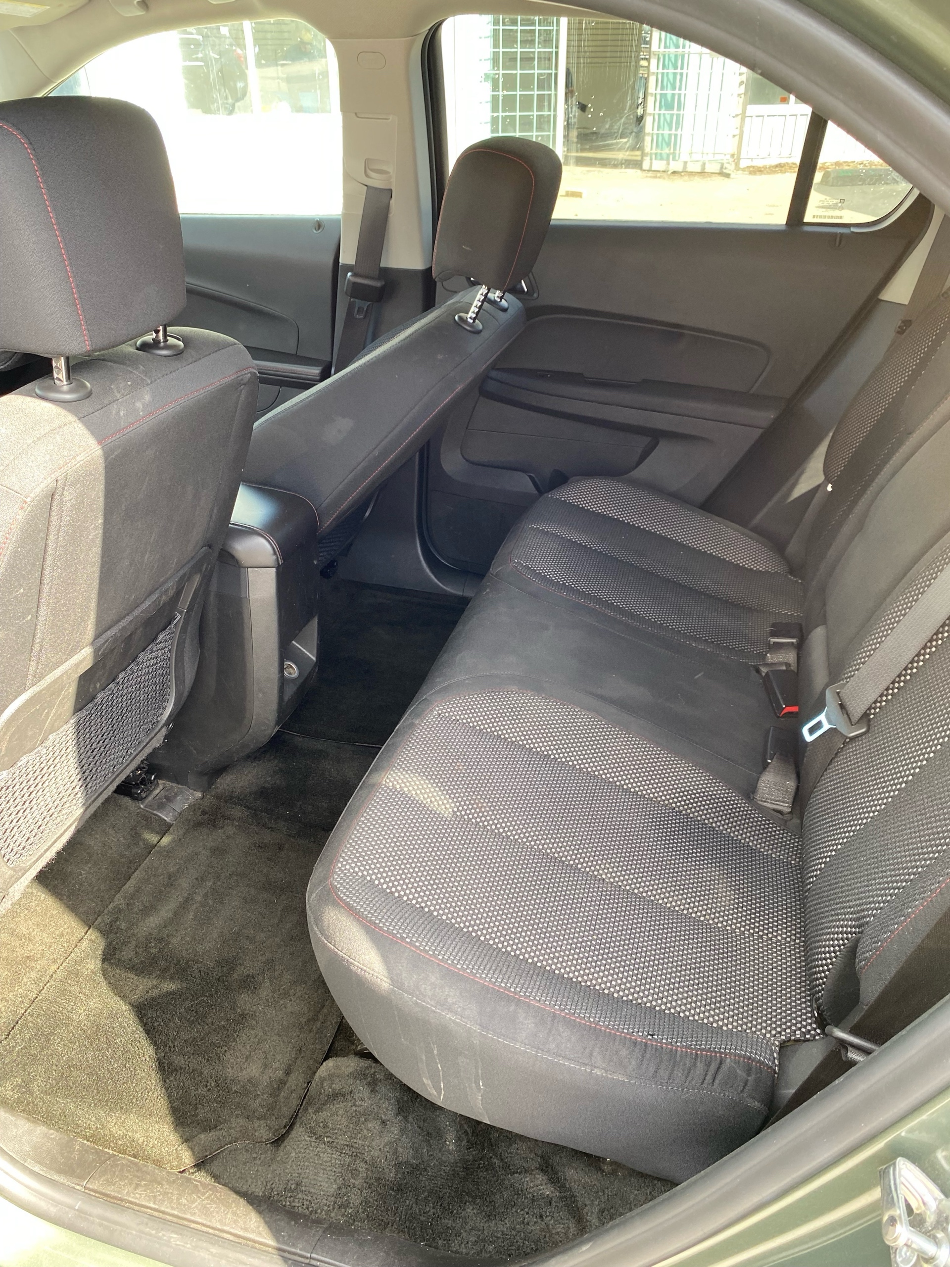 /canwestautoinc/2015-Chevrolet-Equinox-4664245104188107.jpg