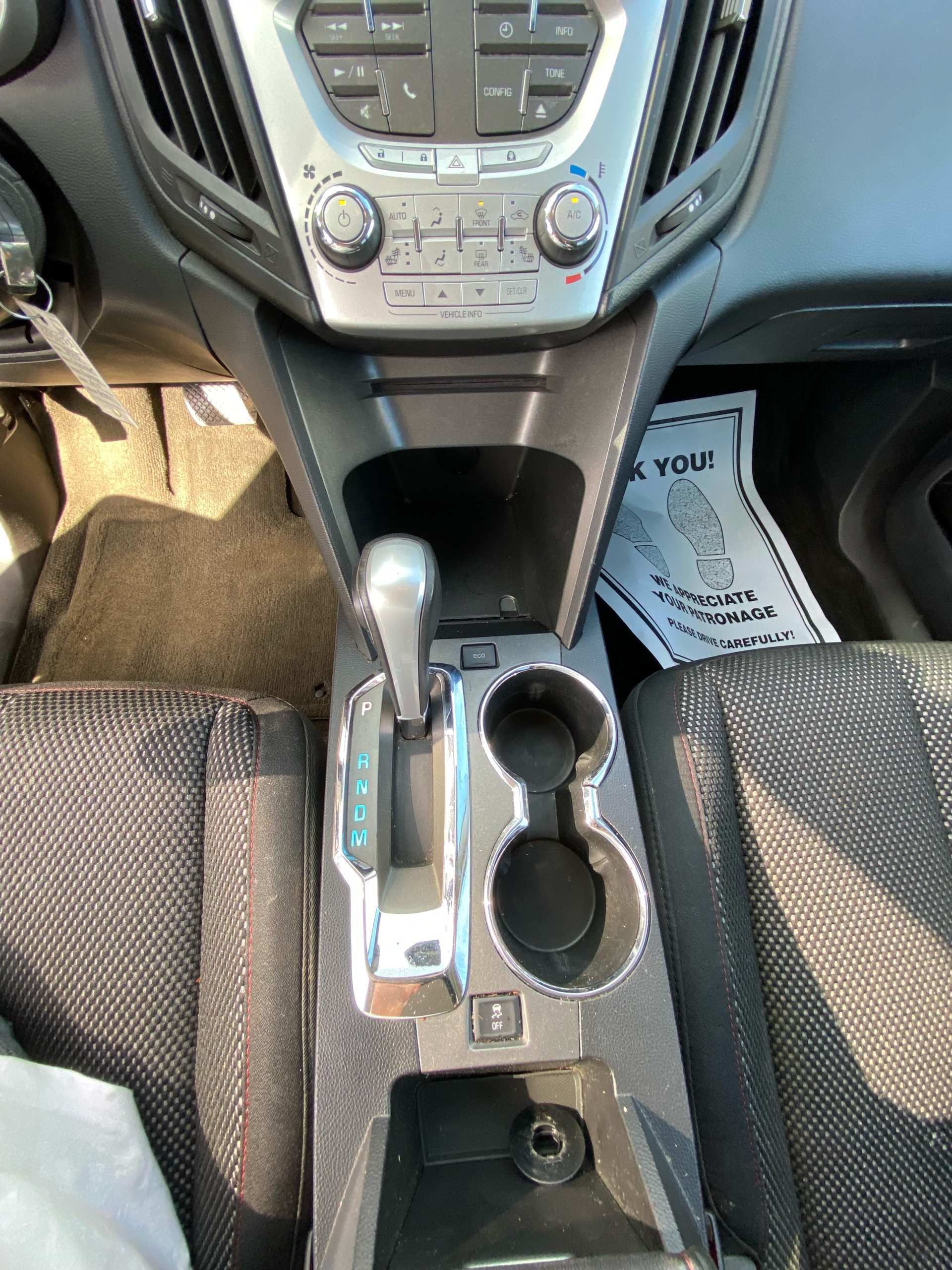 /canwestautoinc/2015-Chevrolet-Equinox-5641320782588053.jpg