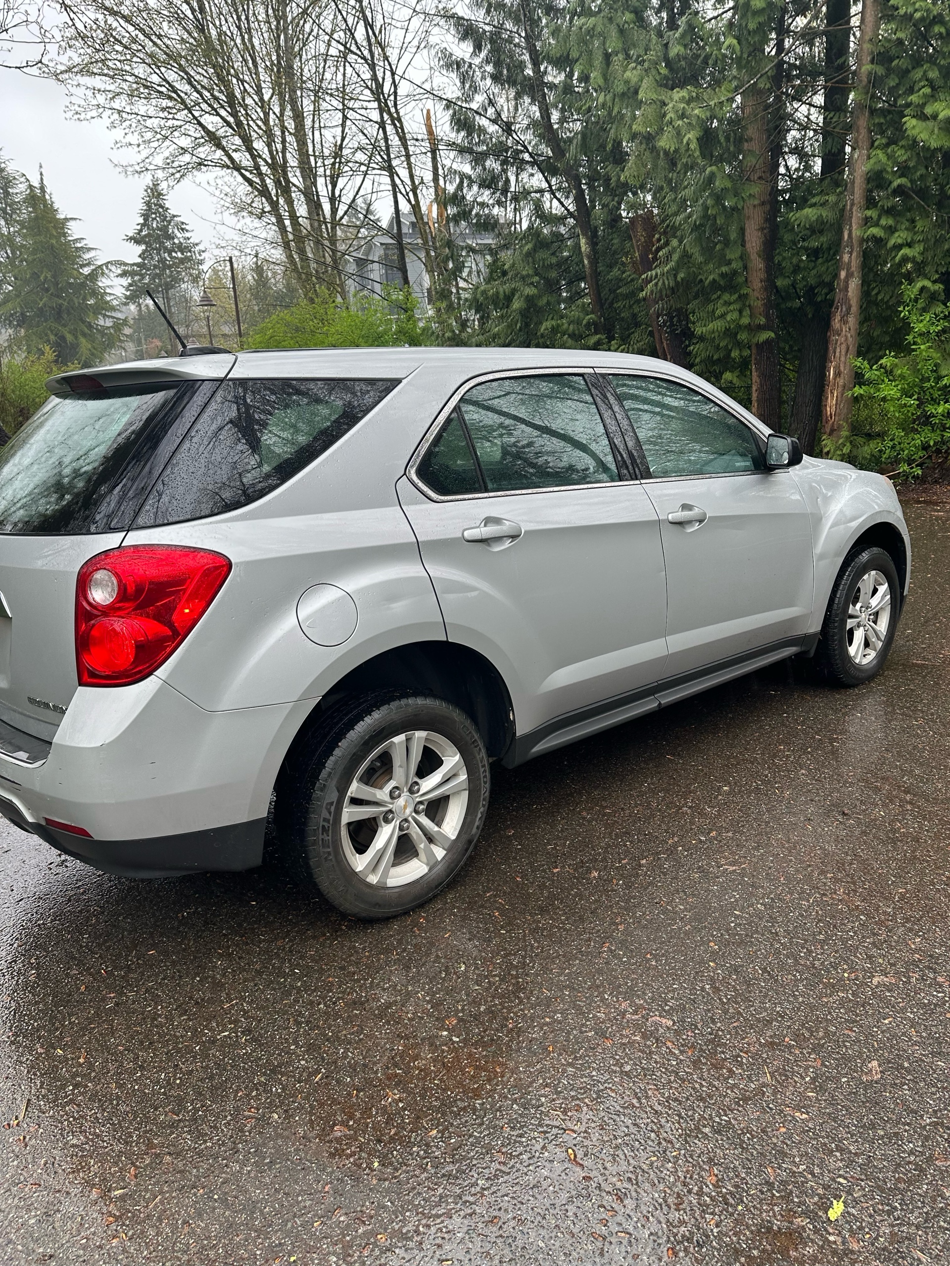 /canwestautoinc/2015-Chevrolet-Equinox-5754109479616214.jpg