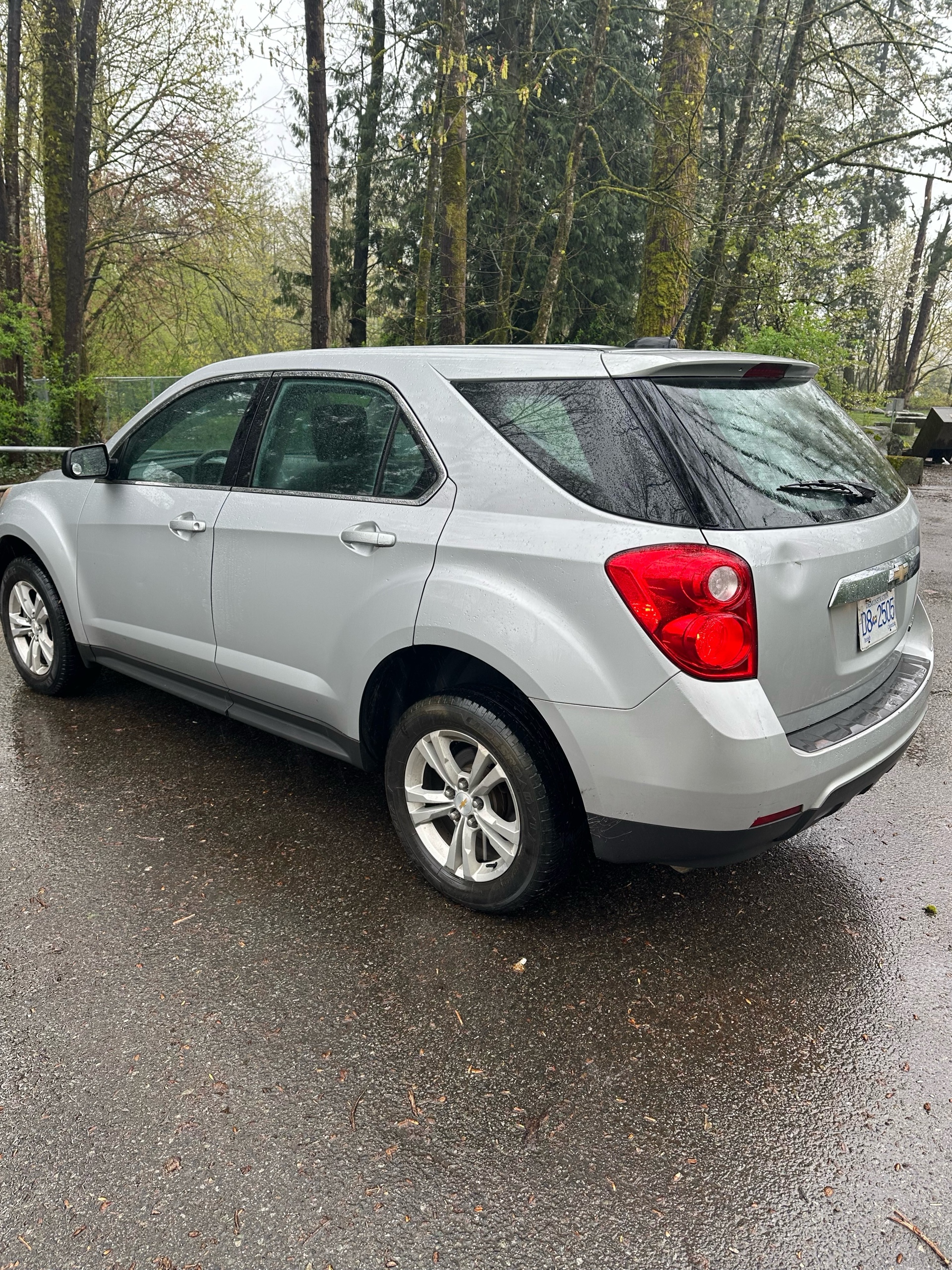 /canwestautoinc/2015-Chevrolet-Equinox-7057413435649058.jpg