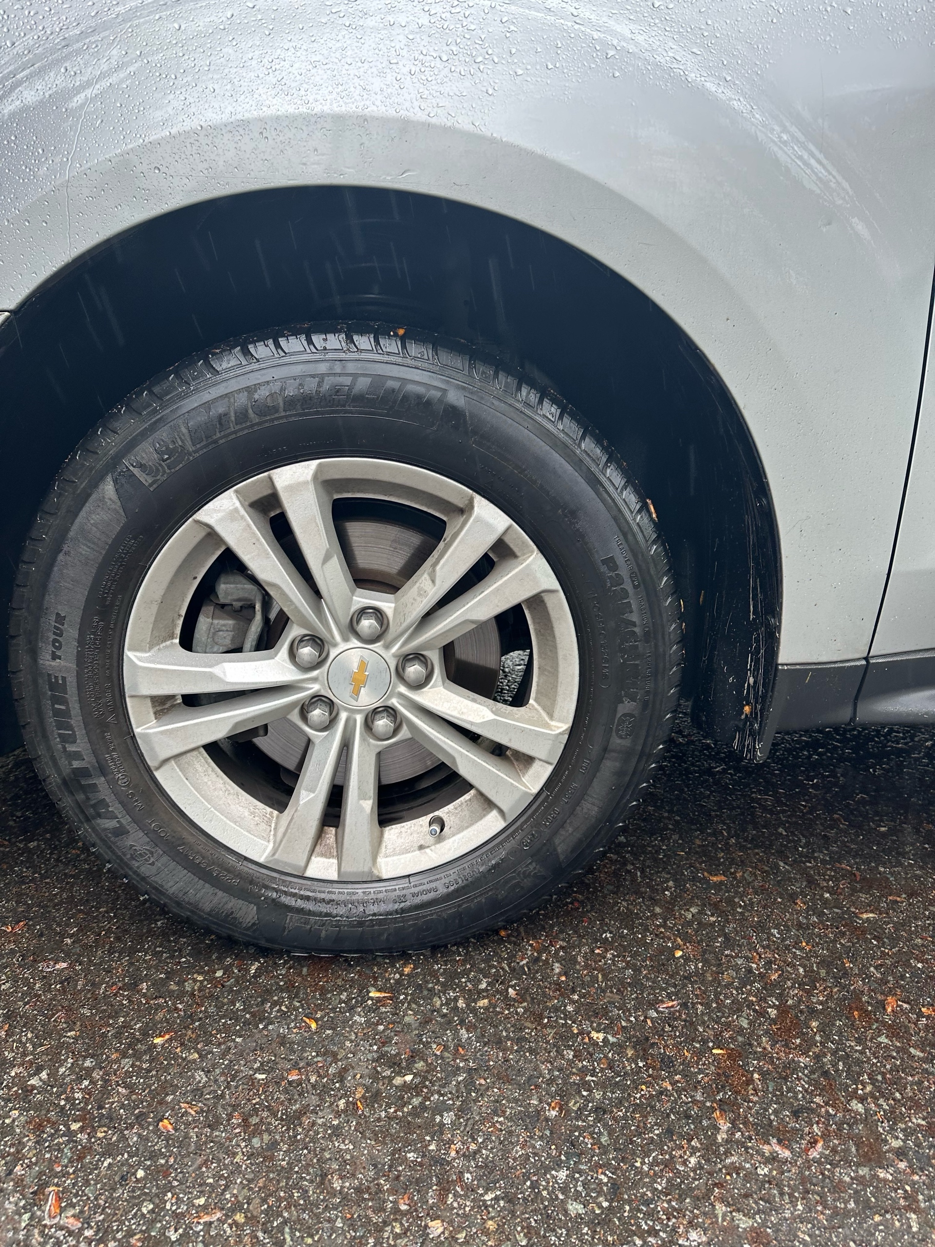 /canwestautoinc/2015-Chevrolet-Equinox-7844605632610611.jpg
