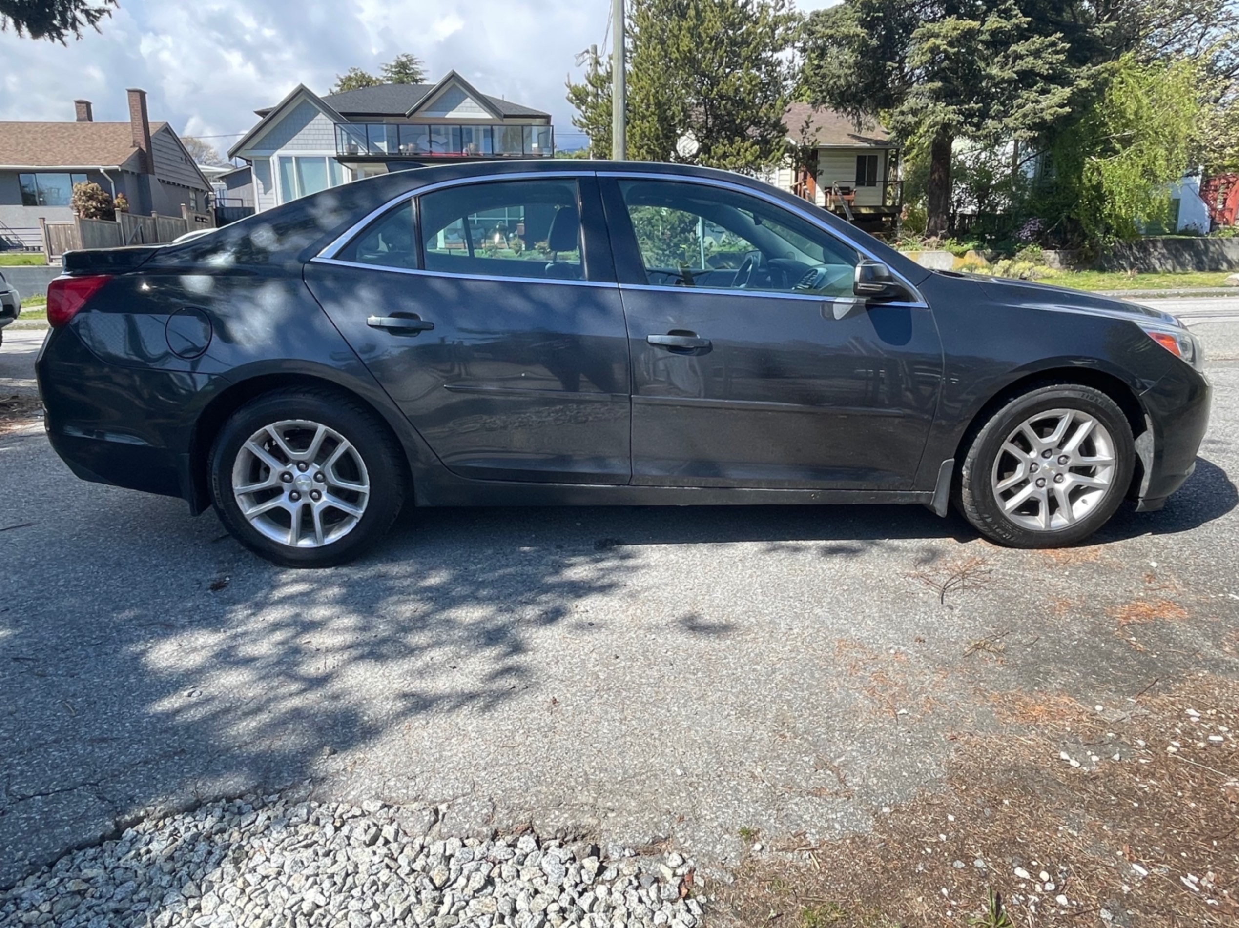 /canwestautoinc/2015-Chevrolet-Malibu-14437064624759732.jpg