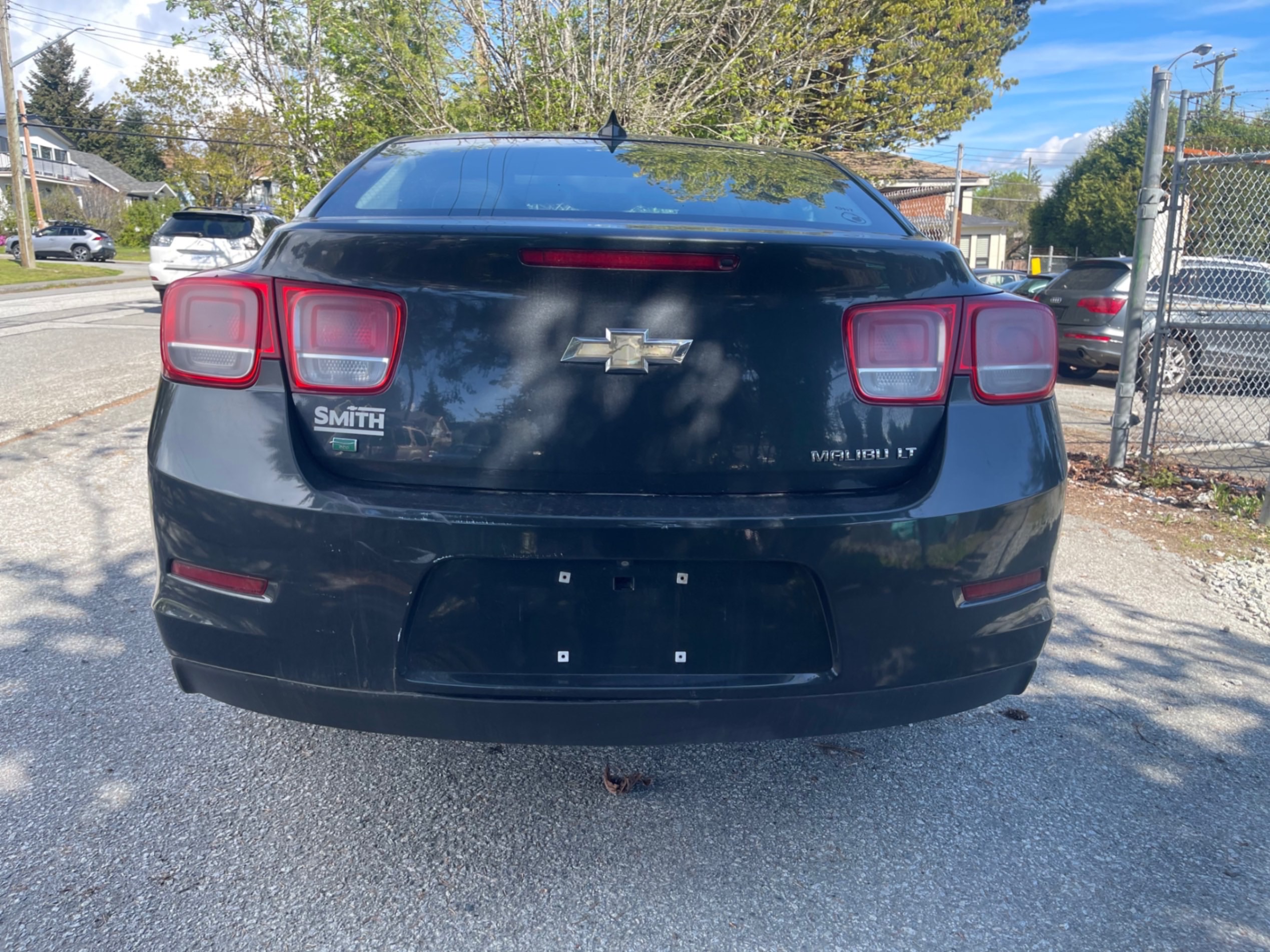 /canwestautoinc/2015-Chevrolet-Malibu-15048158739680373.jpg