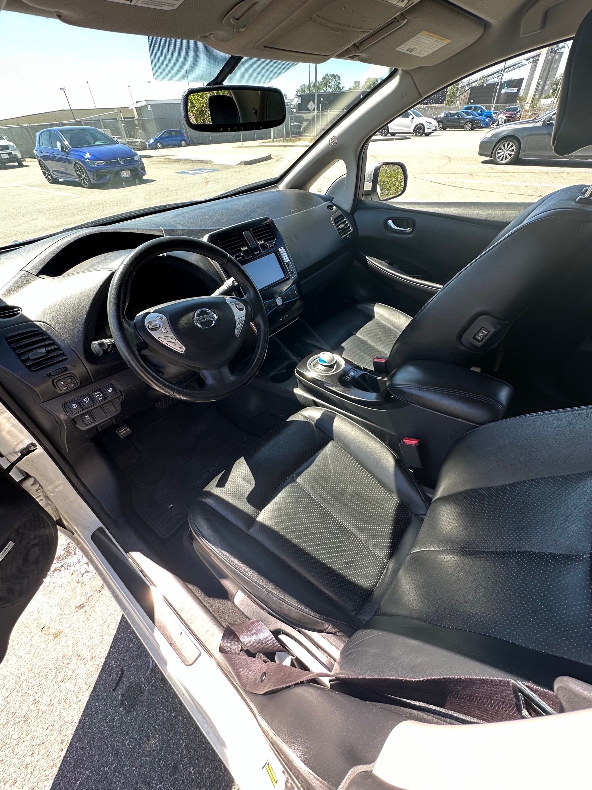/canwestautoinc/2015-Chevrolet-Malibu-3376437585606913.jpg