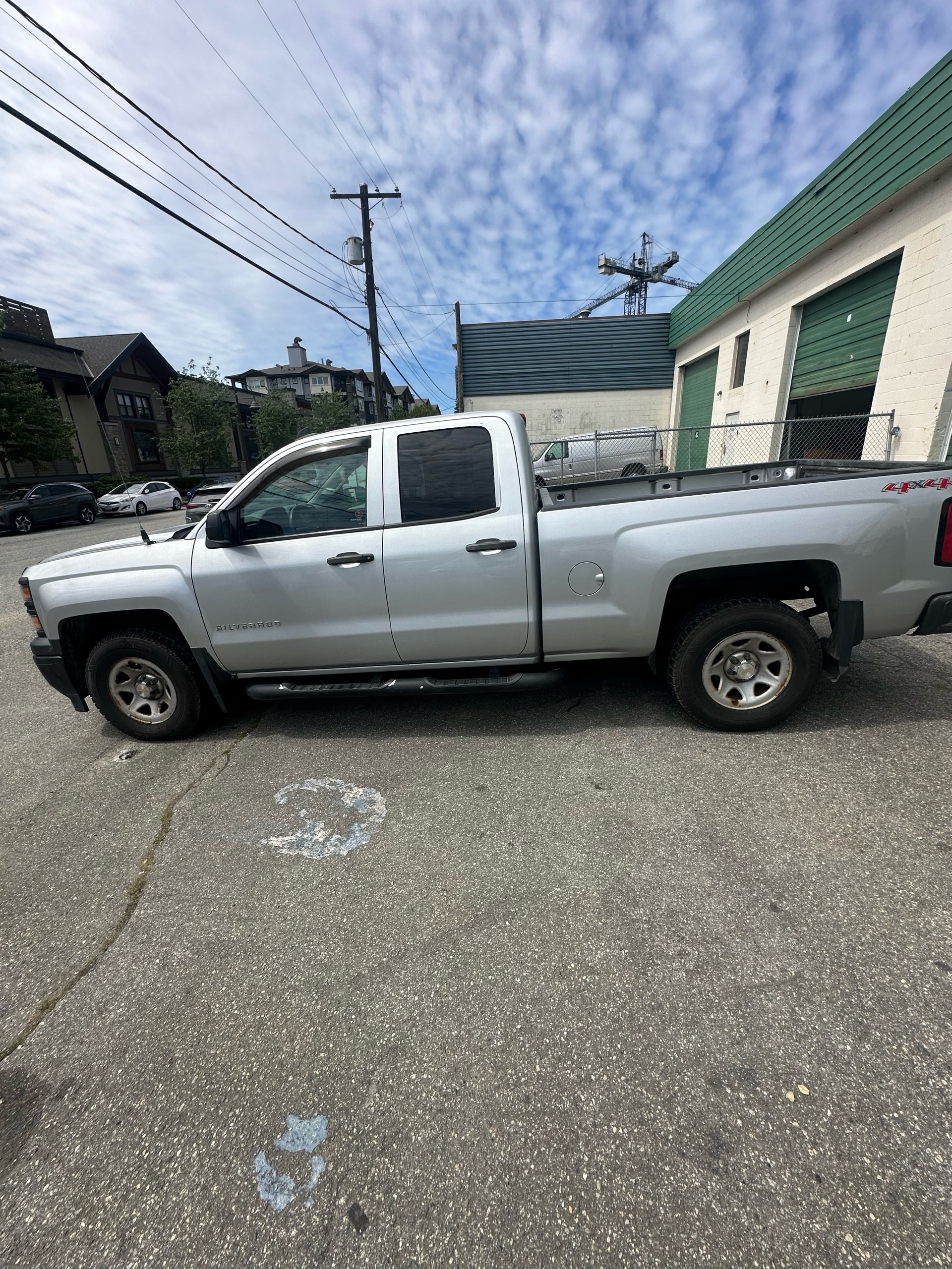 /canwestautoinc/2015-Chevrolet-Silverado1500-066608359811267.jpg