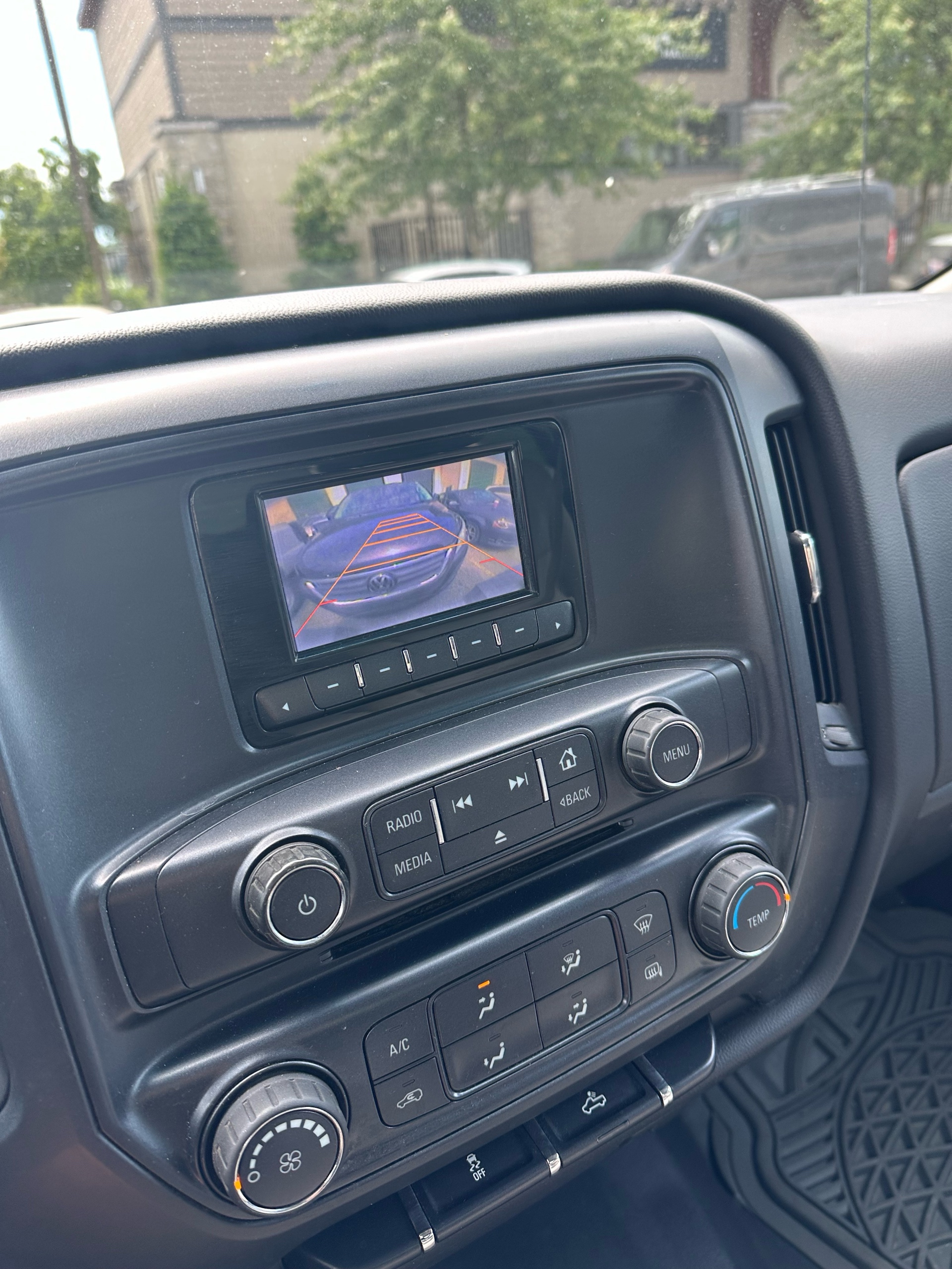 /canwestautoinc/2015-Chevrolet-Silverado1500-09971764056184917.jpg