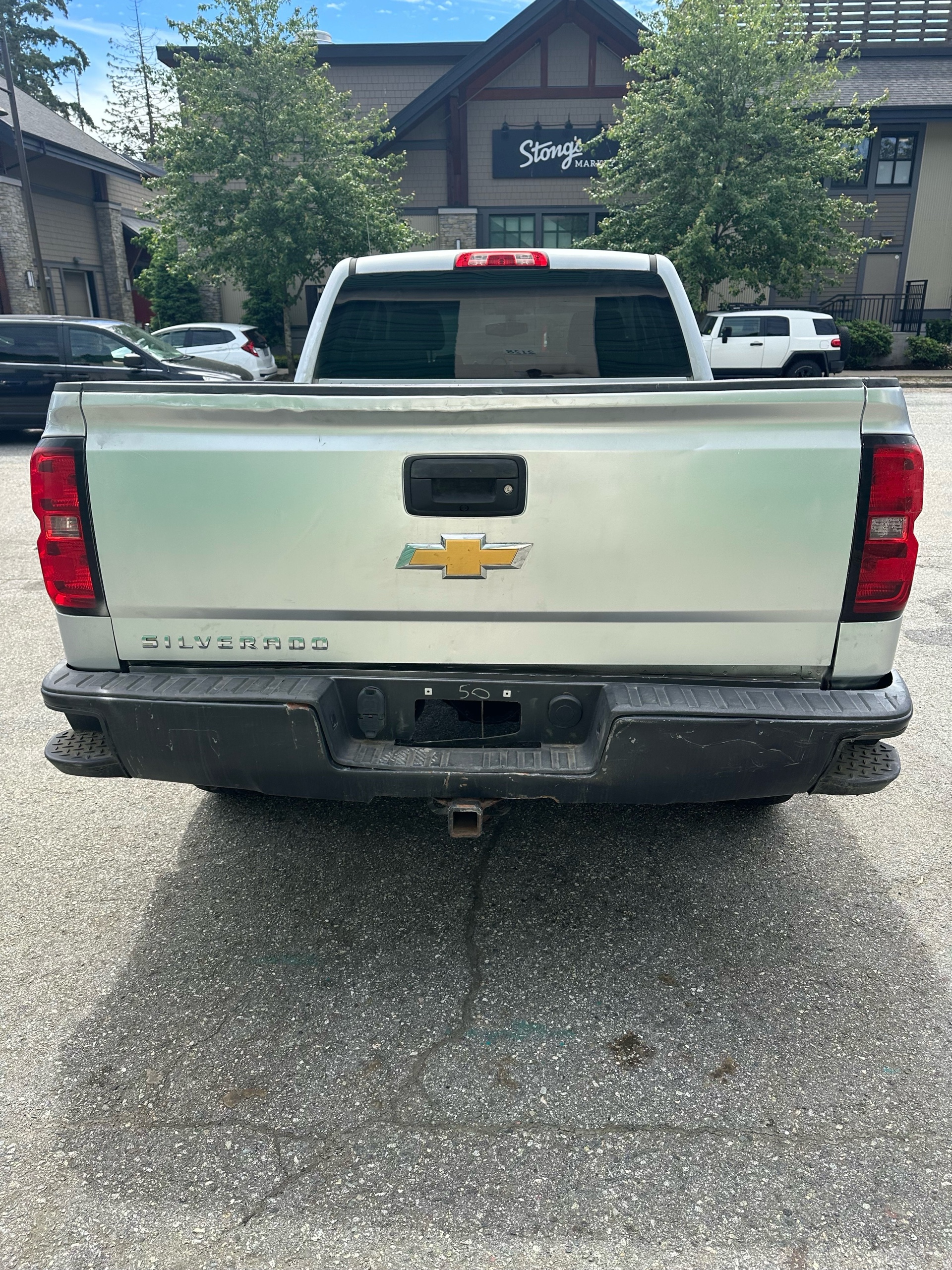 /canwestautoinc/2015-Chevrolet-Silverado1500-18546892528408265.jpg