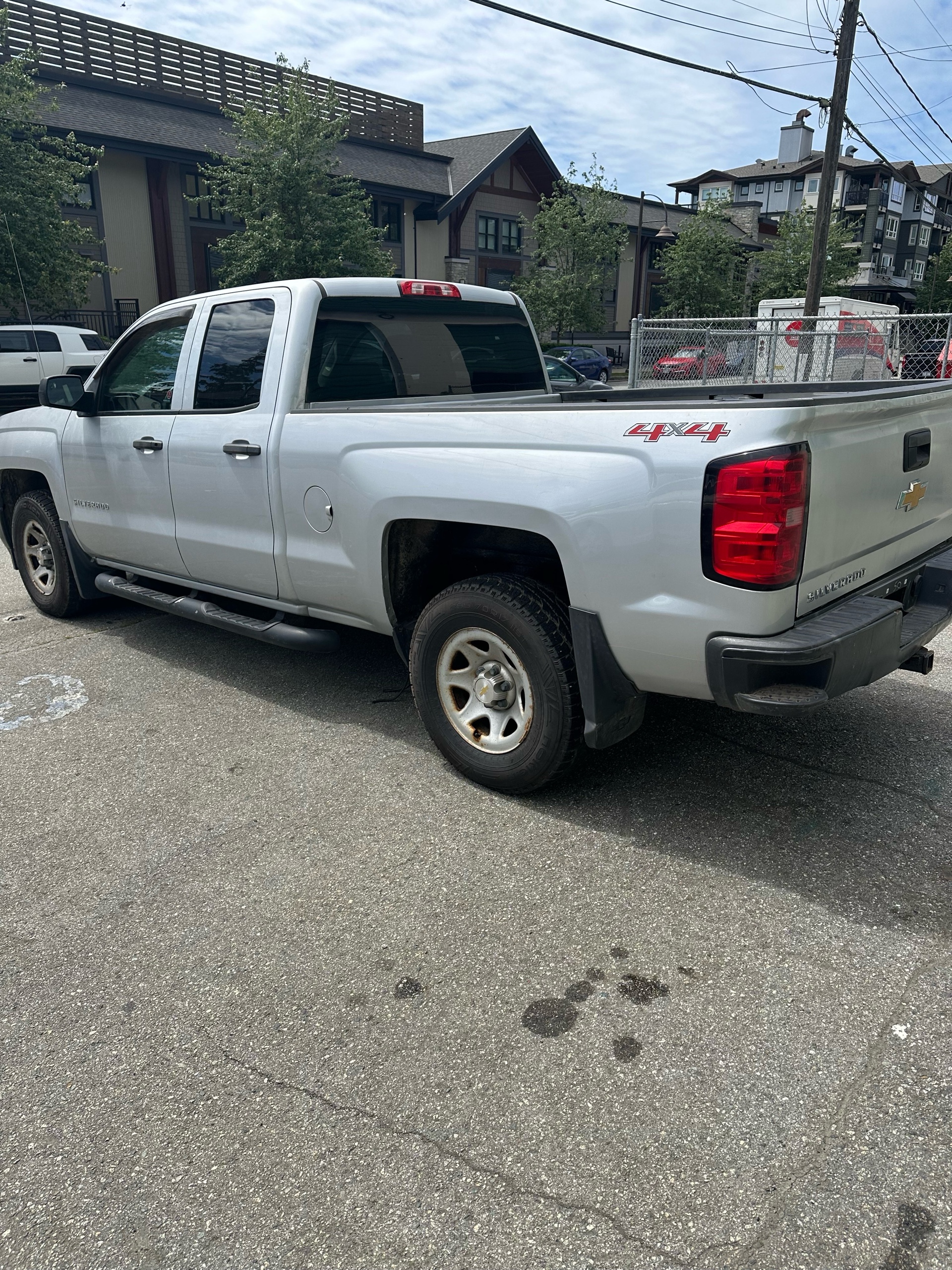 /canwestautoinc/2015-Chevrolet-Silverado1500-41492427298019163.jpg
