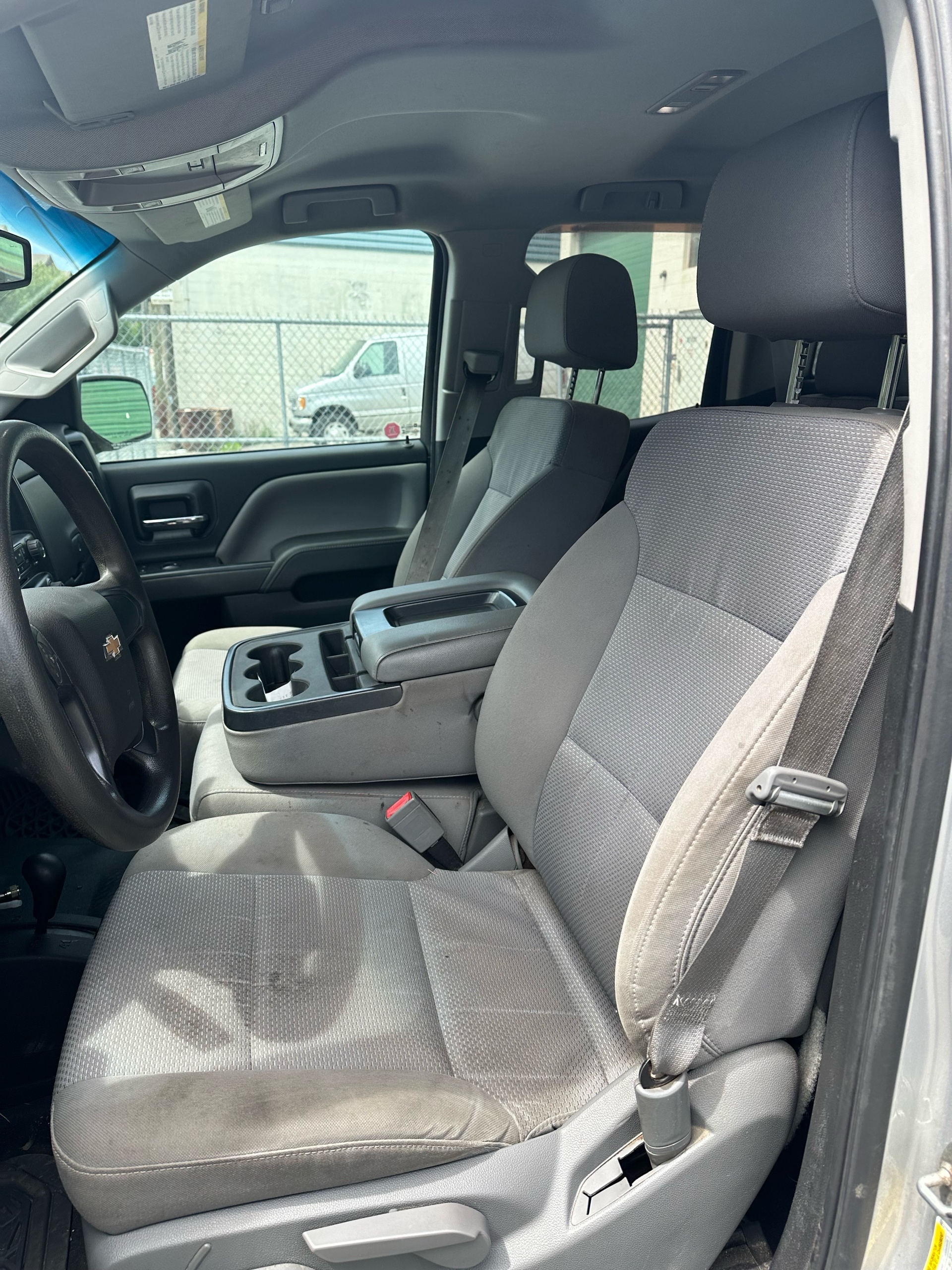 /canwestautoinc/2015-Chevrolet-Silverado1500-48070380027850956.jpg