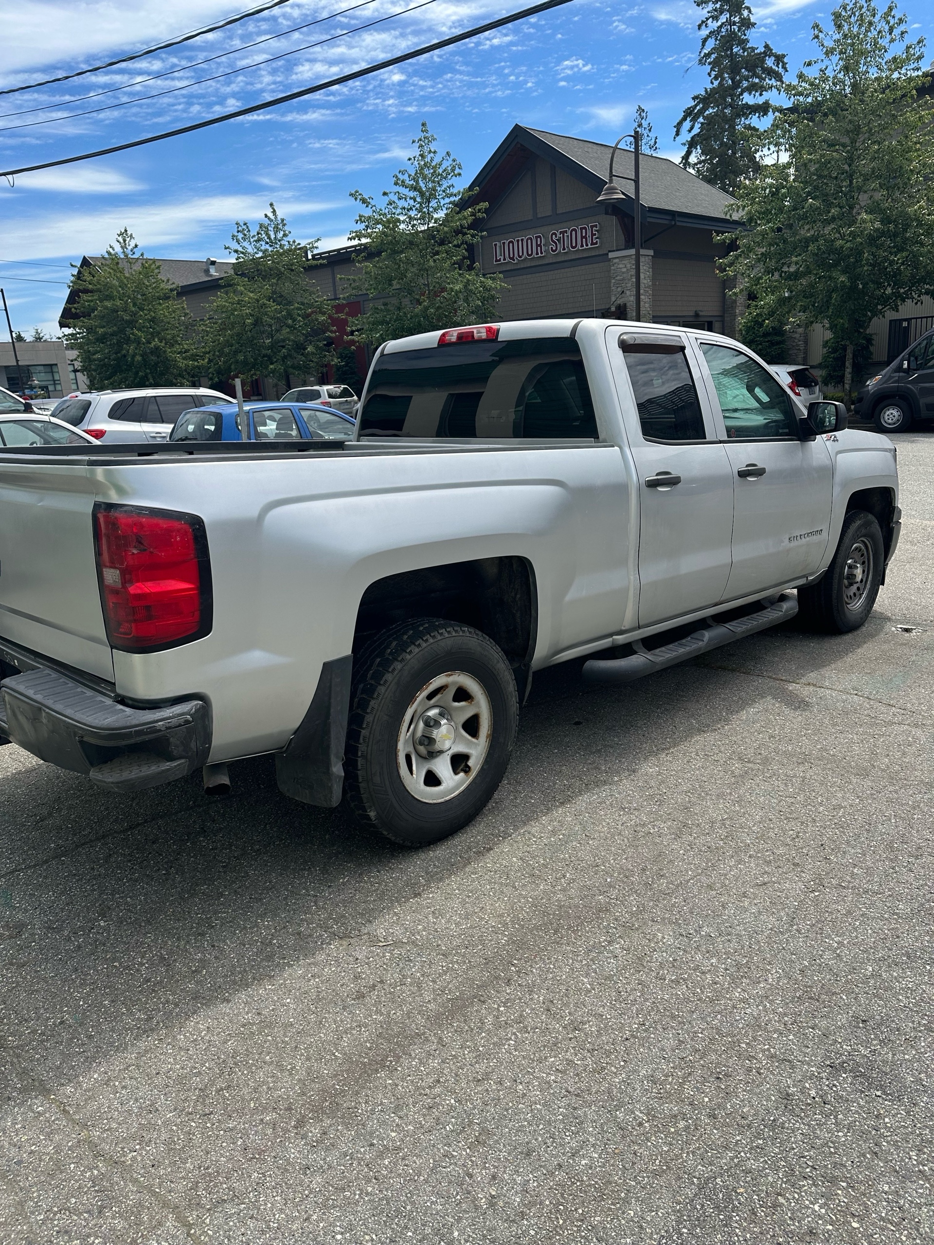 /canwestautoinc/2015-Chevrolet-Silverado1500-5874764430702883.jpg