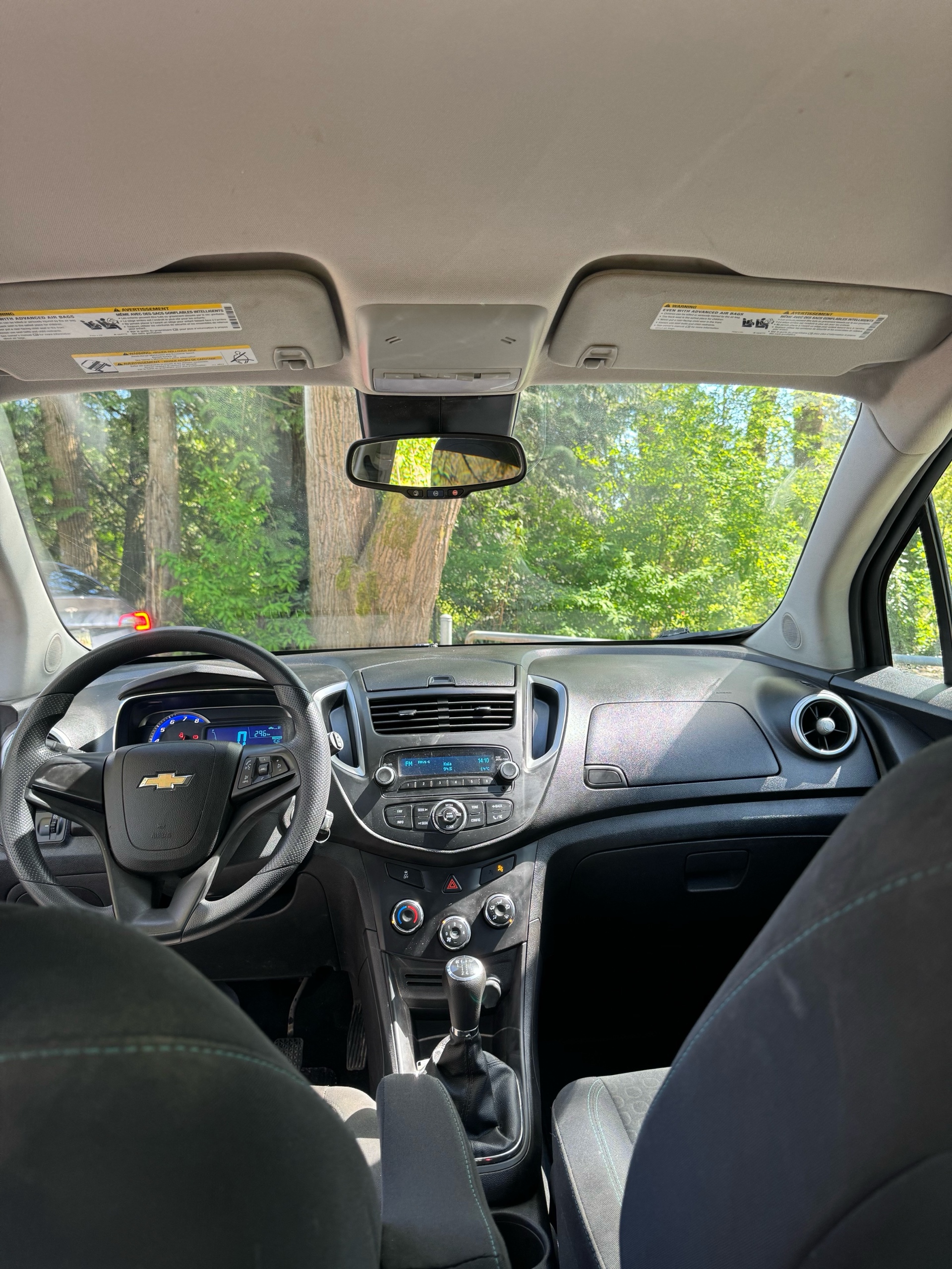 /canwestautoinc/2015-Chevrolet-Trax-8829194847585342.jpg