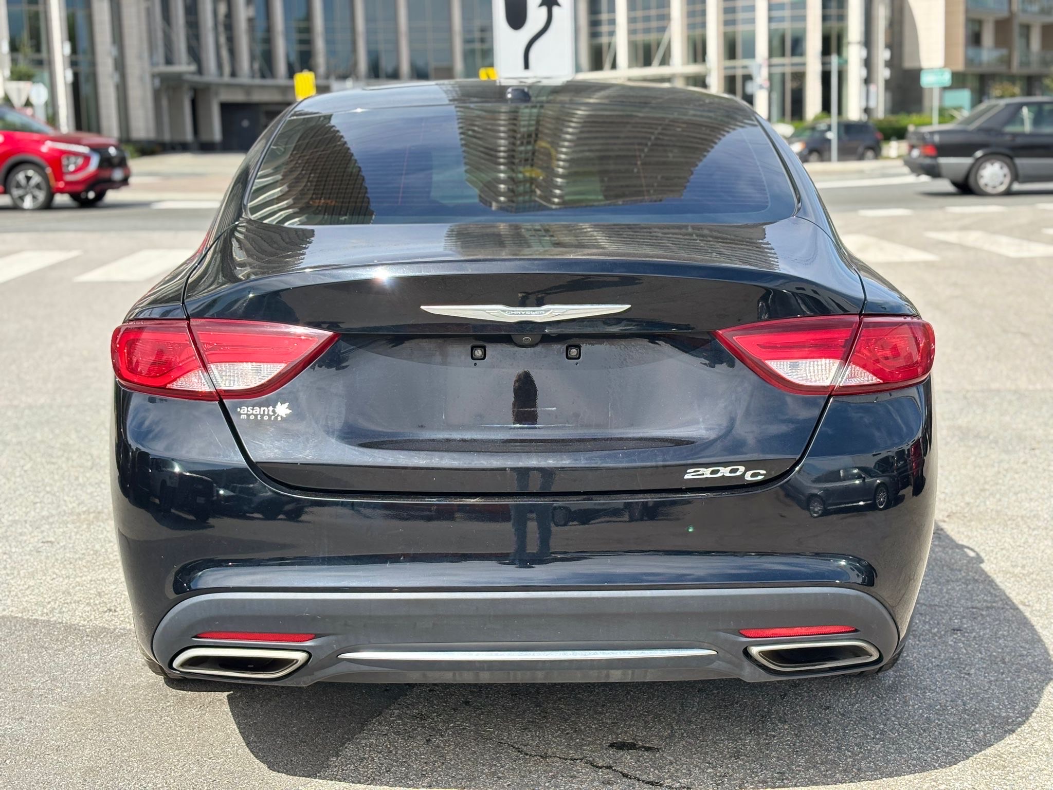 /canwestautoinc/2015-Chrysler-200-3245218053195873.jpg